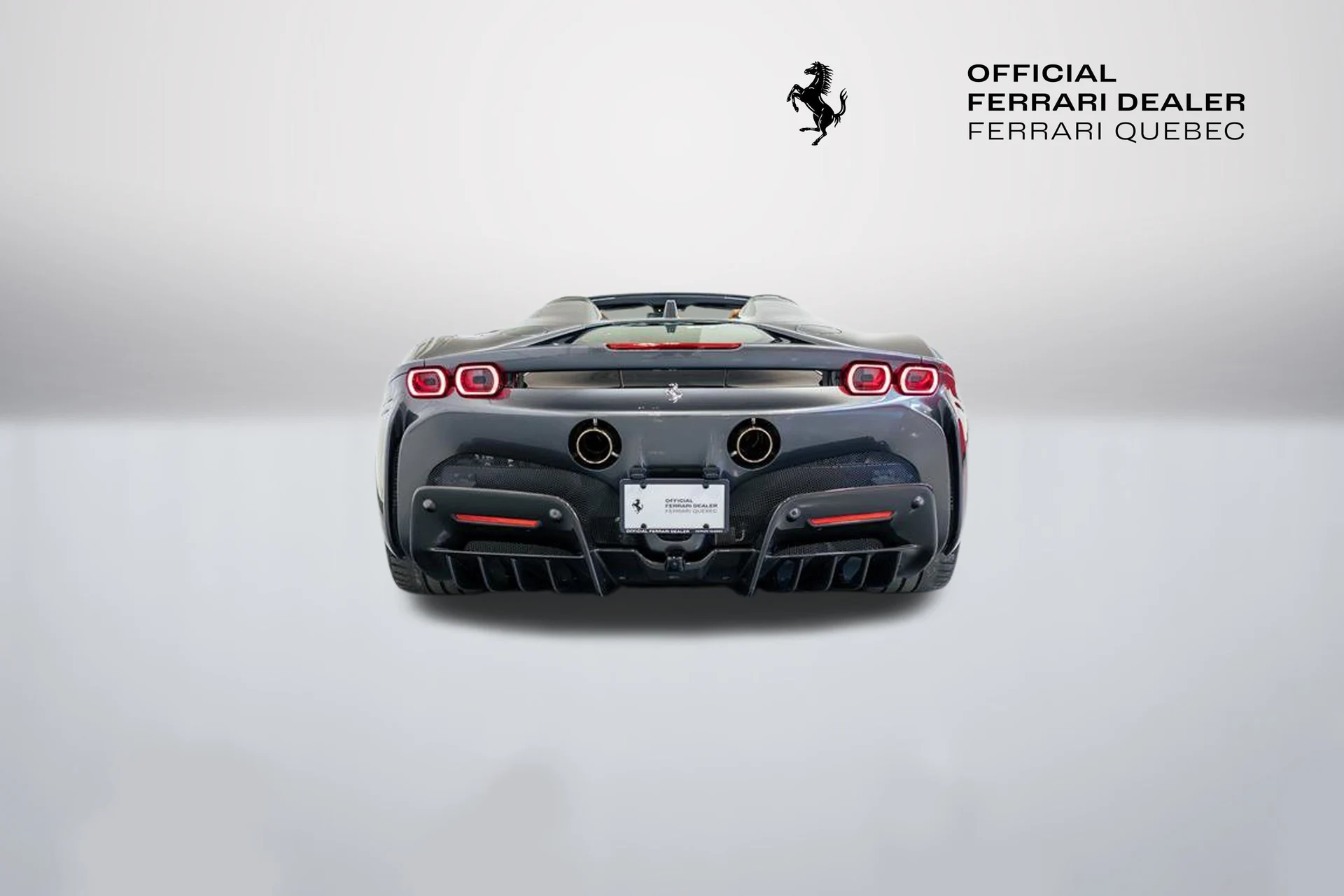 mph014_3387494464_dd86b67ccd8e4c4ea45ae702e12479c2_e704a374f6