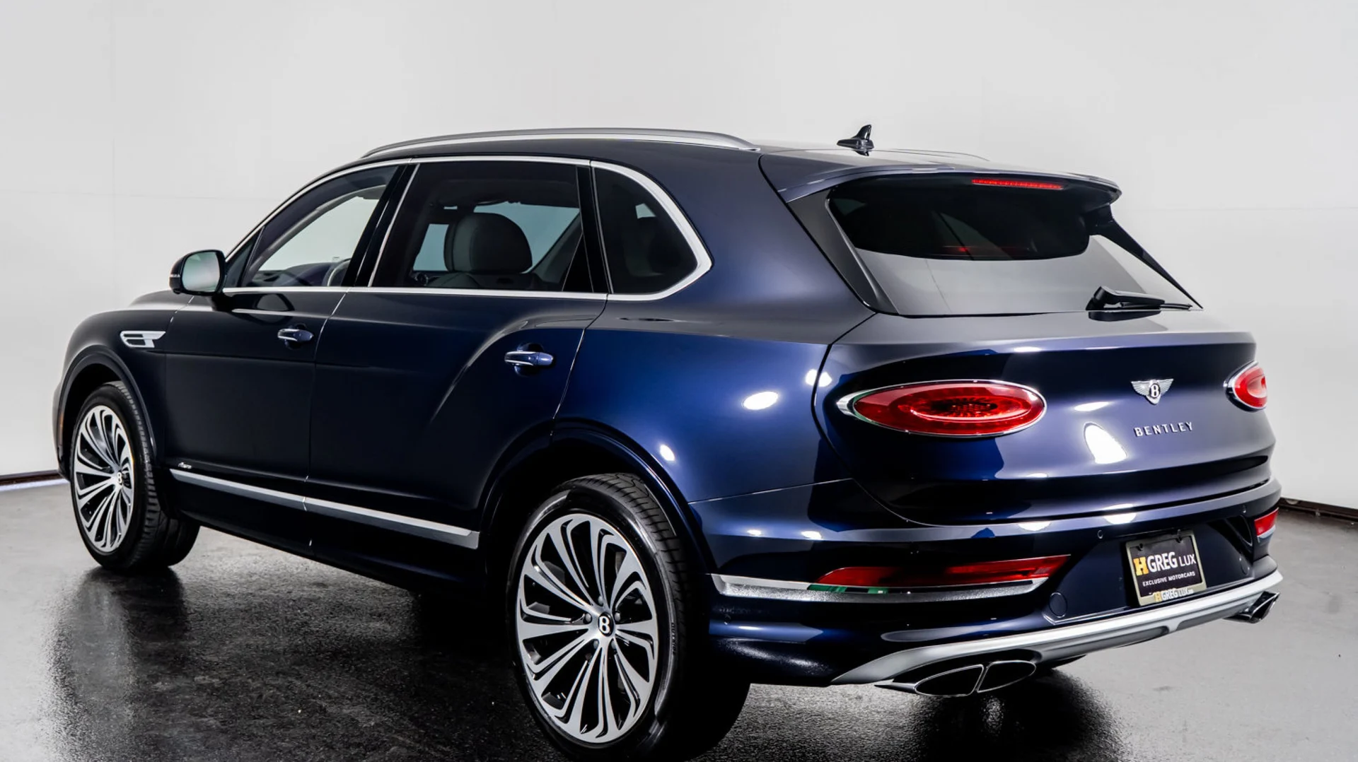 mph014_3387939295_content_homenetiol_com_2001243_2130496_0x0_e152d687d1364a8eaf7b68813897f485_5a621c437e