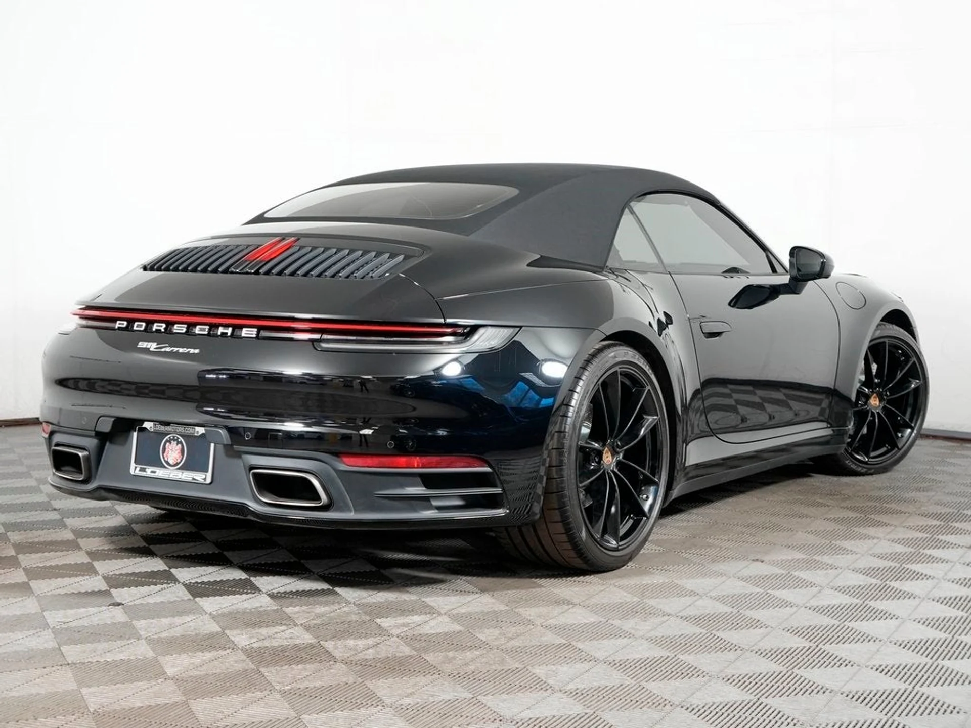 mph014_3388238349_15_b3991b5db8