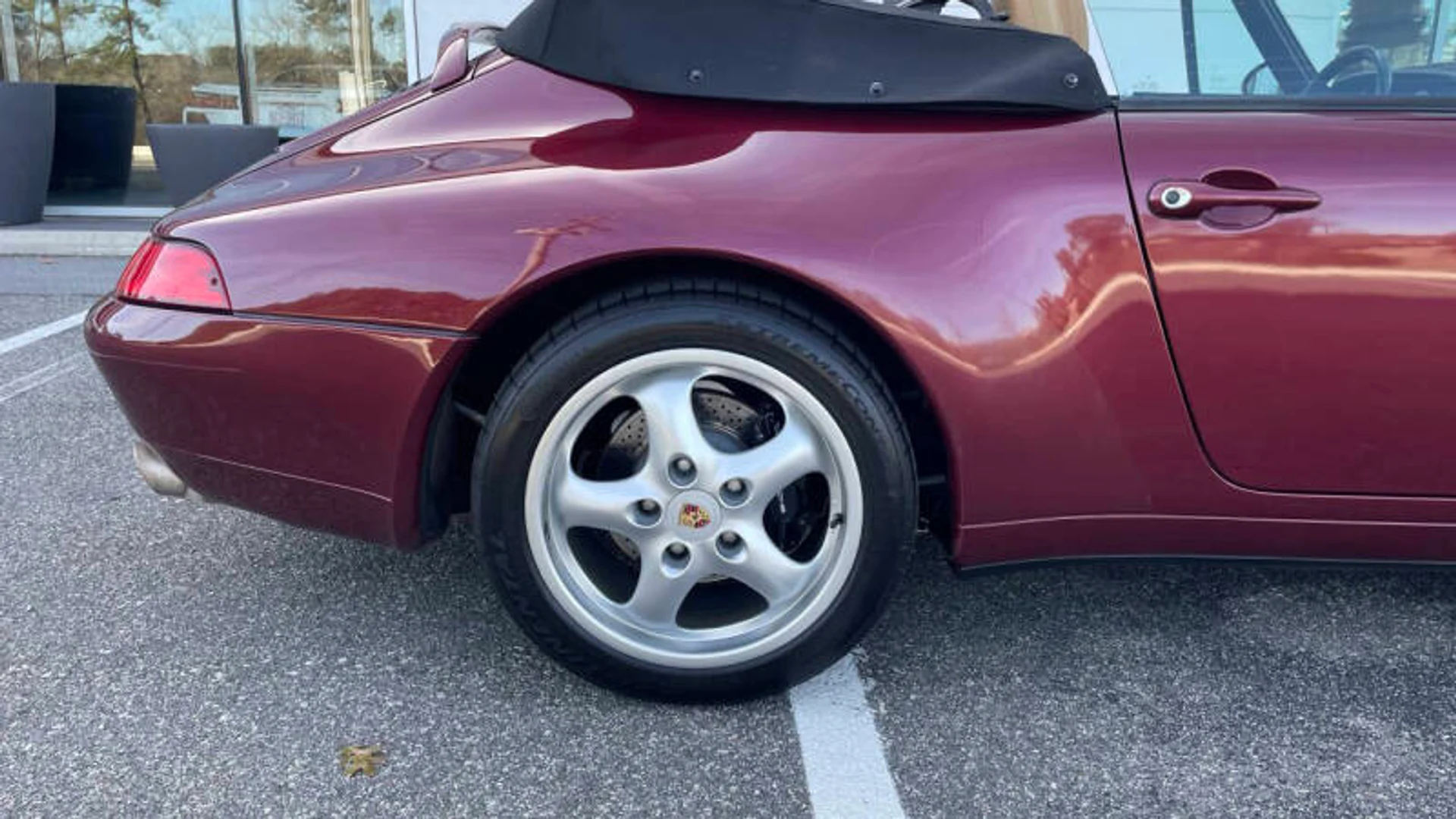 mph014_3388247938_1997_porsche_911_carrera_2dr_convertible_dbf464b974