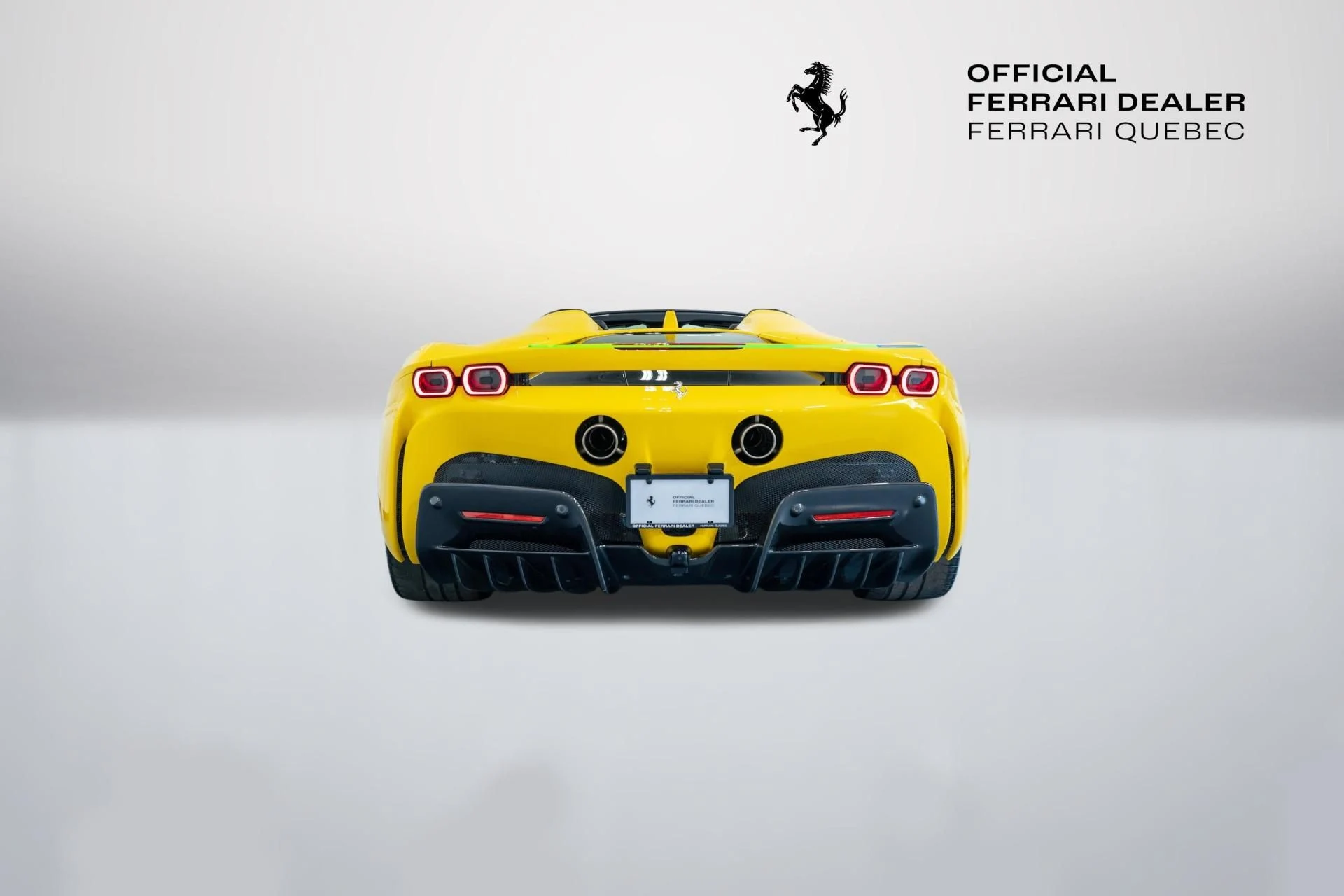 mph014_3388411266_Used_2023_Ferrari_SF_90_Spider_Base_1790343065_fd9ab32c5b