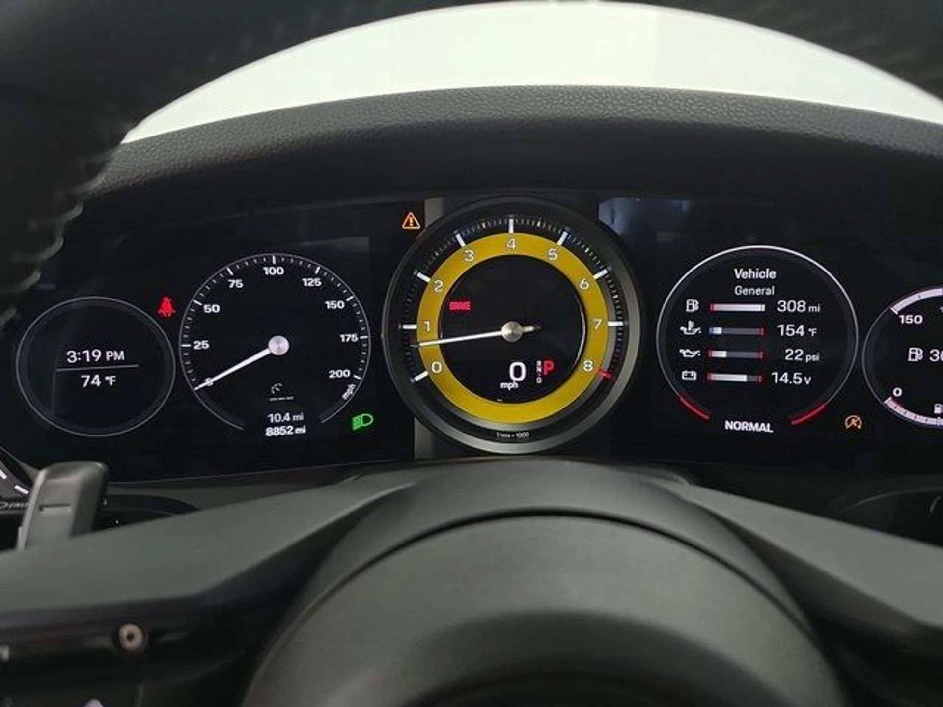 mph014_3388511859_1d7b2ef43711a2613bb4d38c9dc926a5_6ec79d9a60