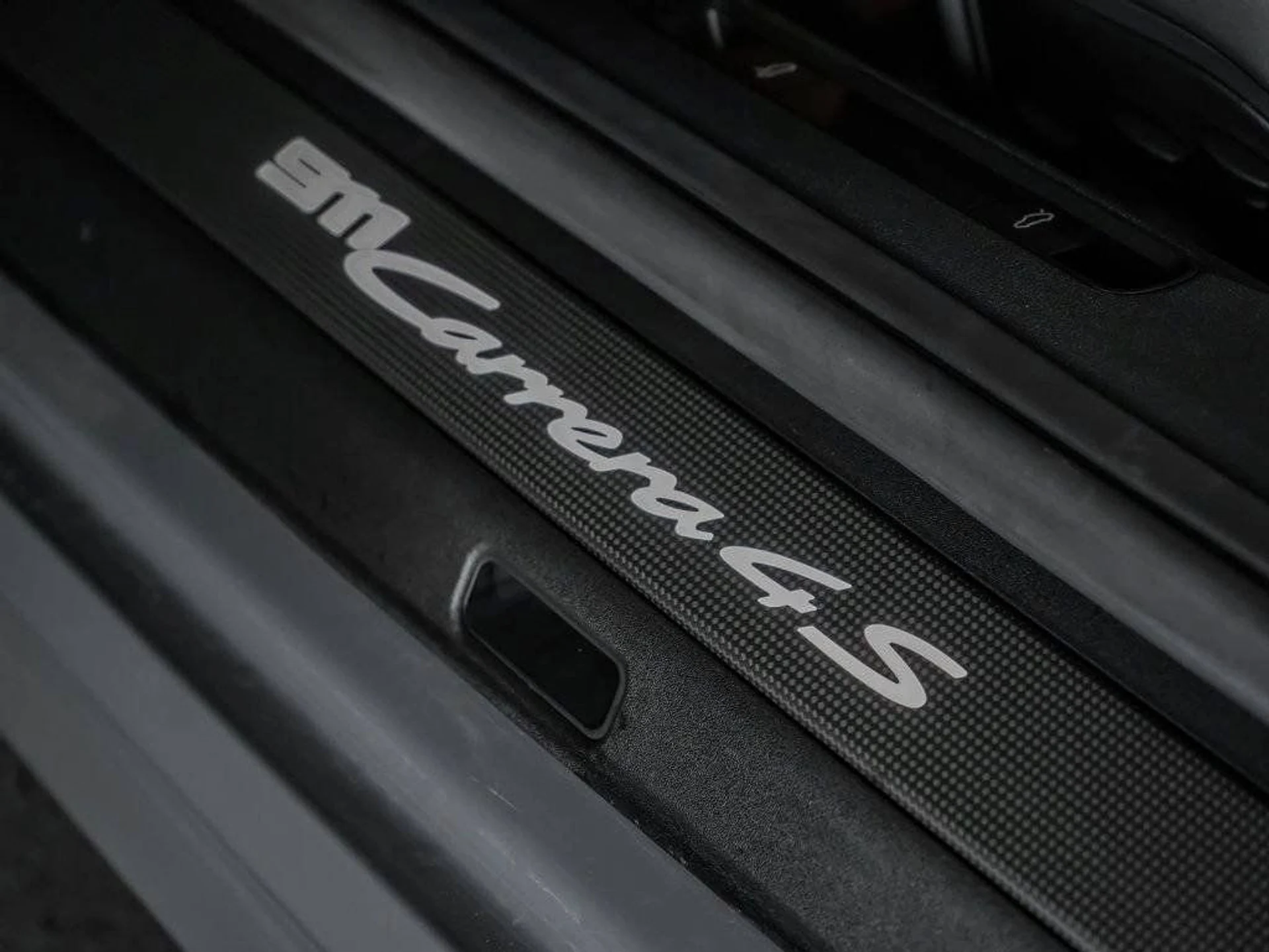 mph014_3388765259_6aeb4dea3a96cc9935f80104e031a692_6af6bd4554