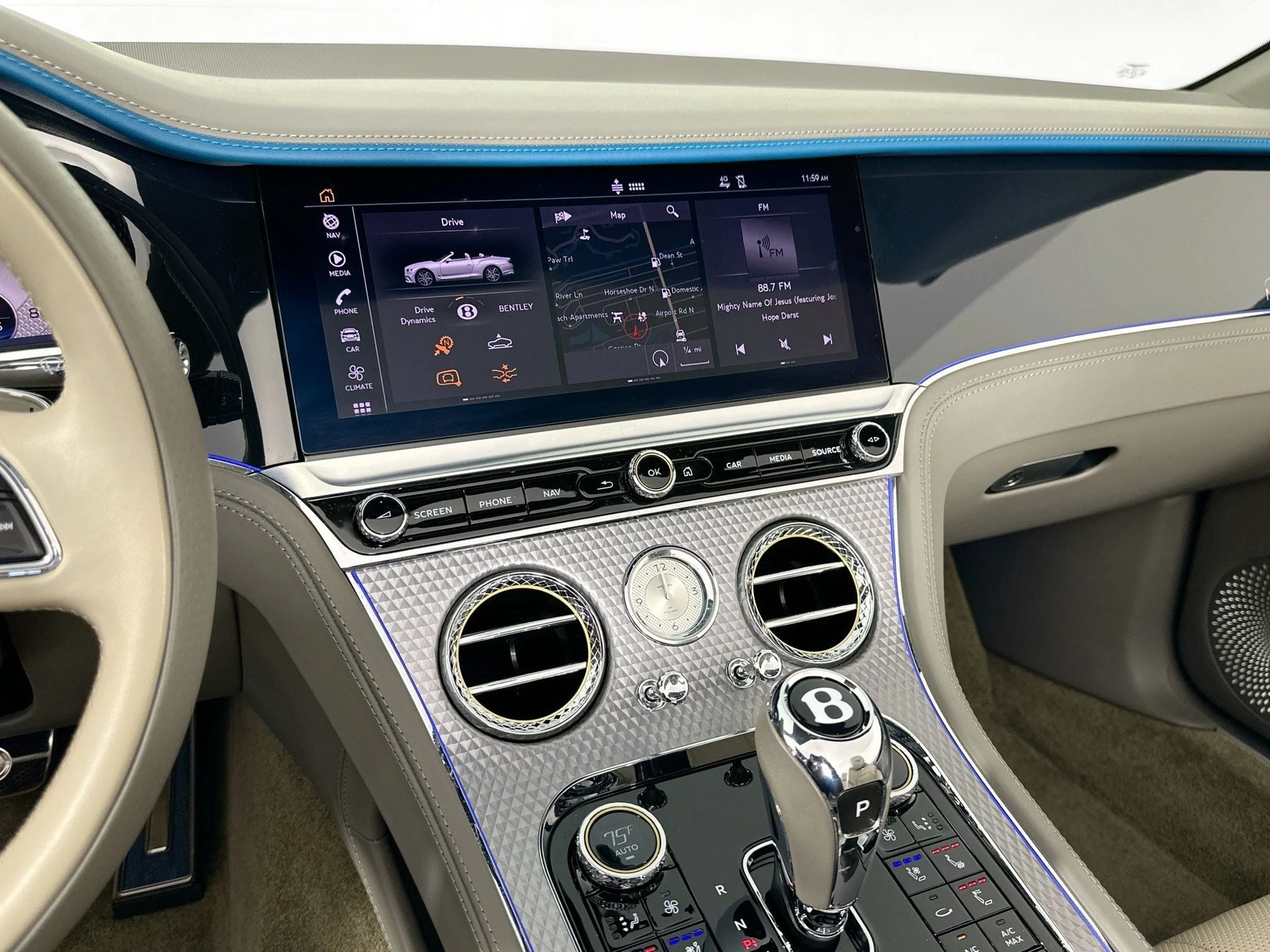 mph014_3389049930_15_82eb548db6