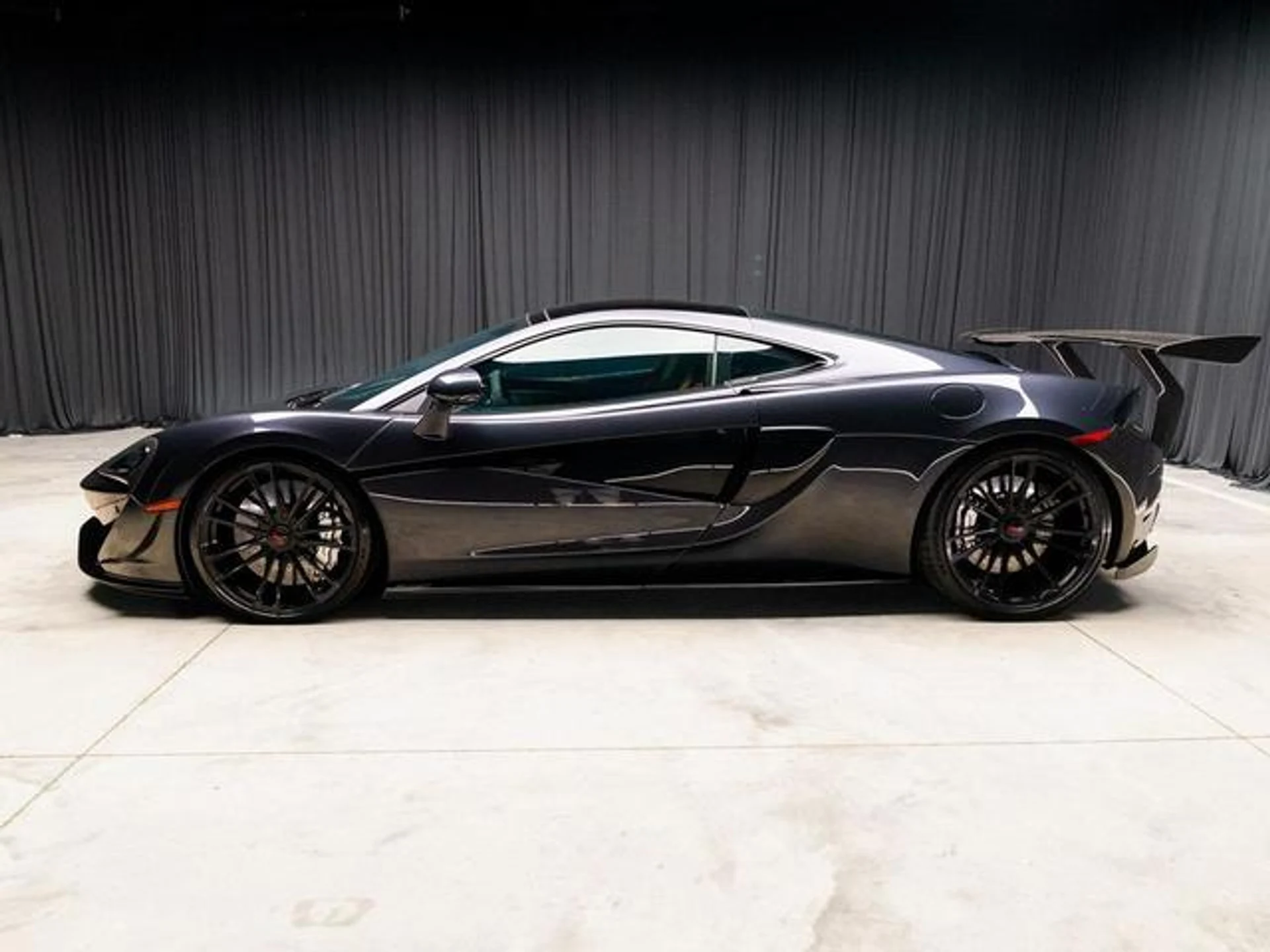 mph014_3389277001_J5_Rdjmrp_A7xzhro_HZ_Srb_CX_K_Bl_M_6d7e3ba82d