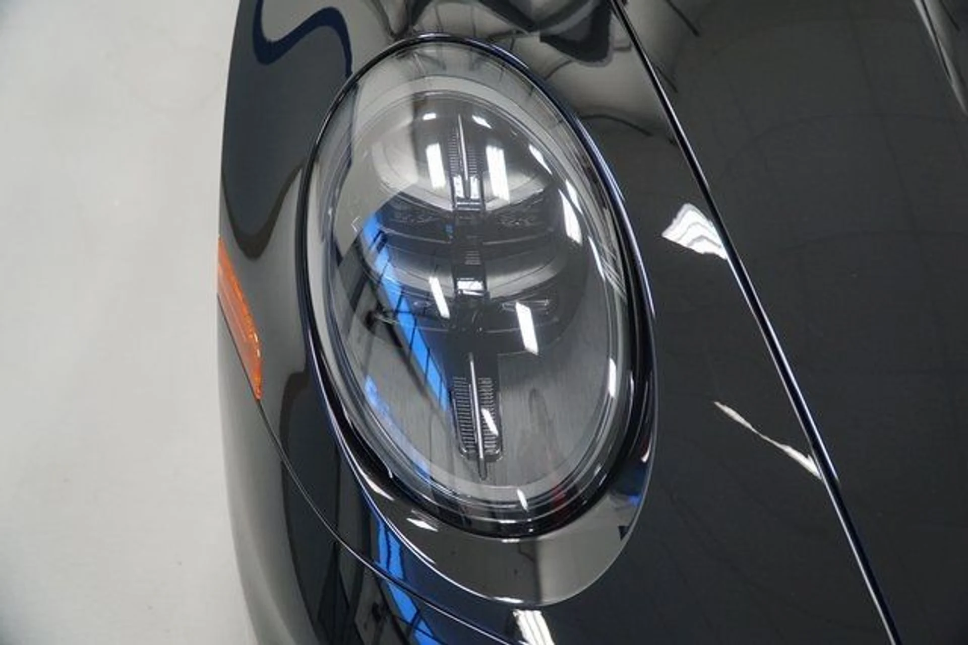 mph014_3389361366_6a9f2f52c024c9058b37b82b13ff218f_ff4212f388