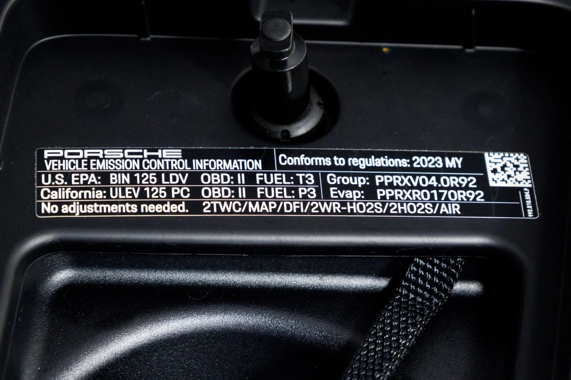 mph014_3389479839_Used_2023_Porsche_911_GT_3_RS_1789164468_528e5e5668