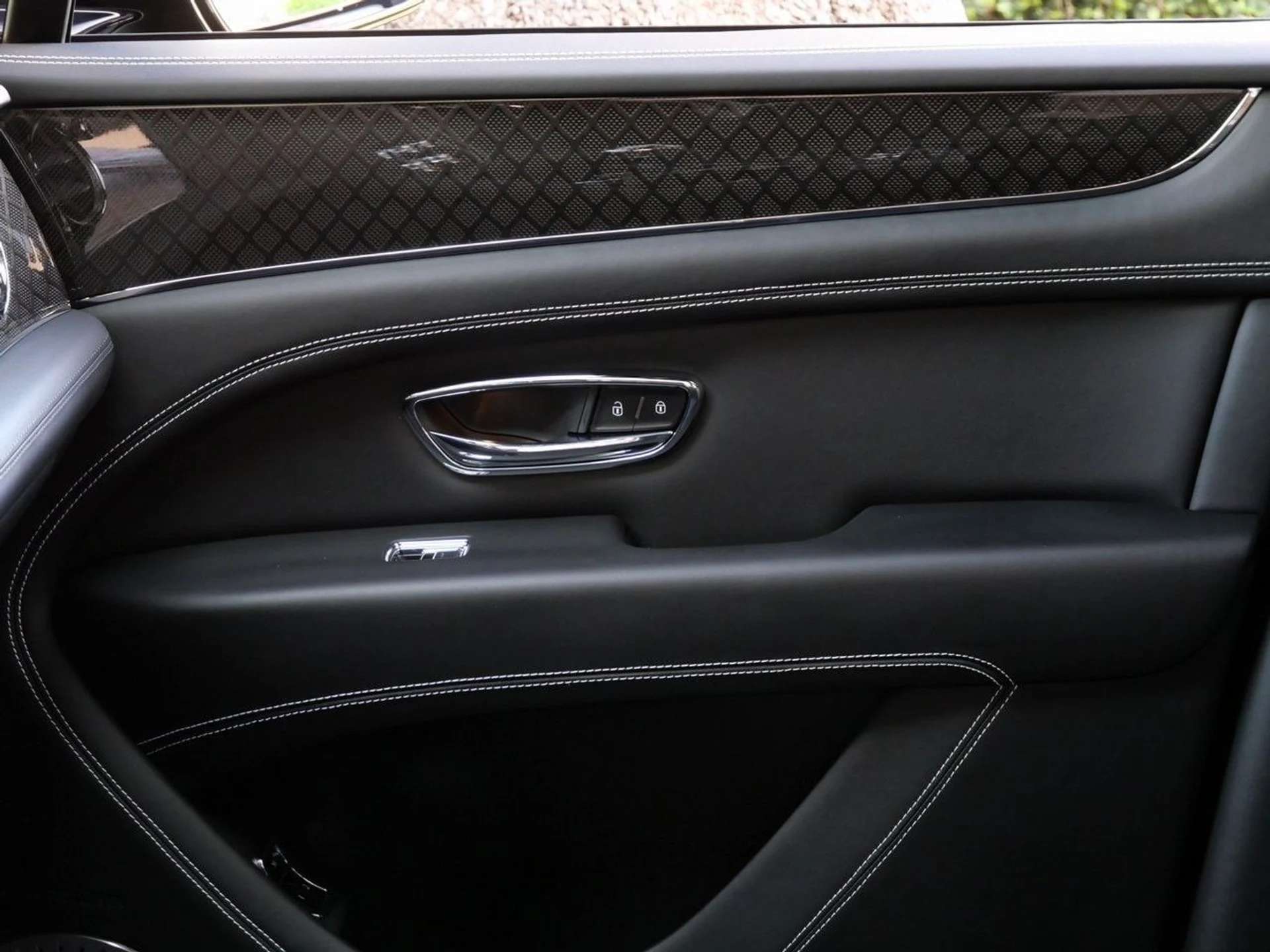 mph014_3389483714_ff55501191acc2c29688f4841d1fedc8x_f4dc45a8b6