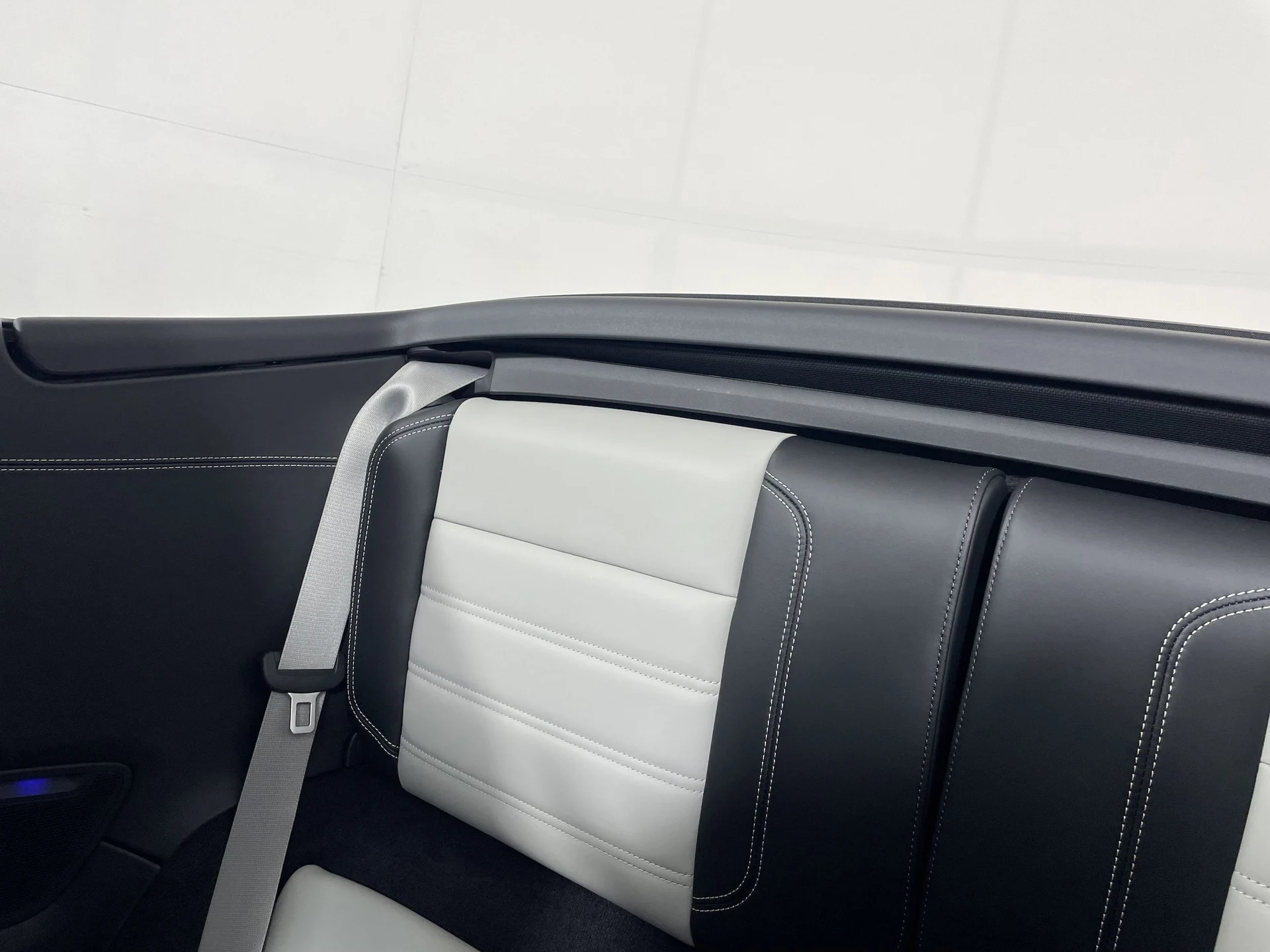 mph014_3389566771_a13341875ac383cb705fa39405e821f2x_748a97d67a