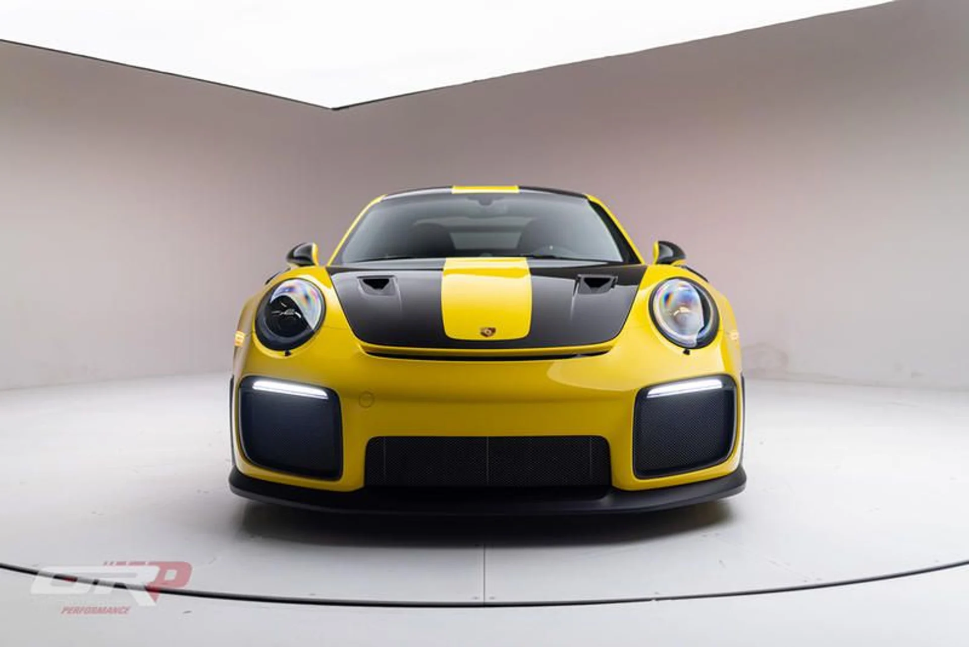 mph014_3389850347_A0_E91_C7_F_88_B4_4_C3_E_92_BB_E14_B49_FB_2_F6_D_31d033106c