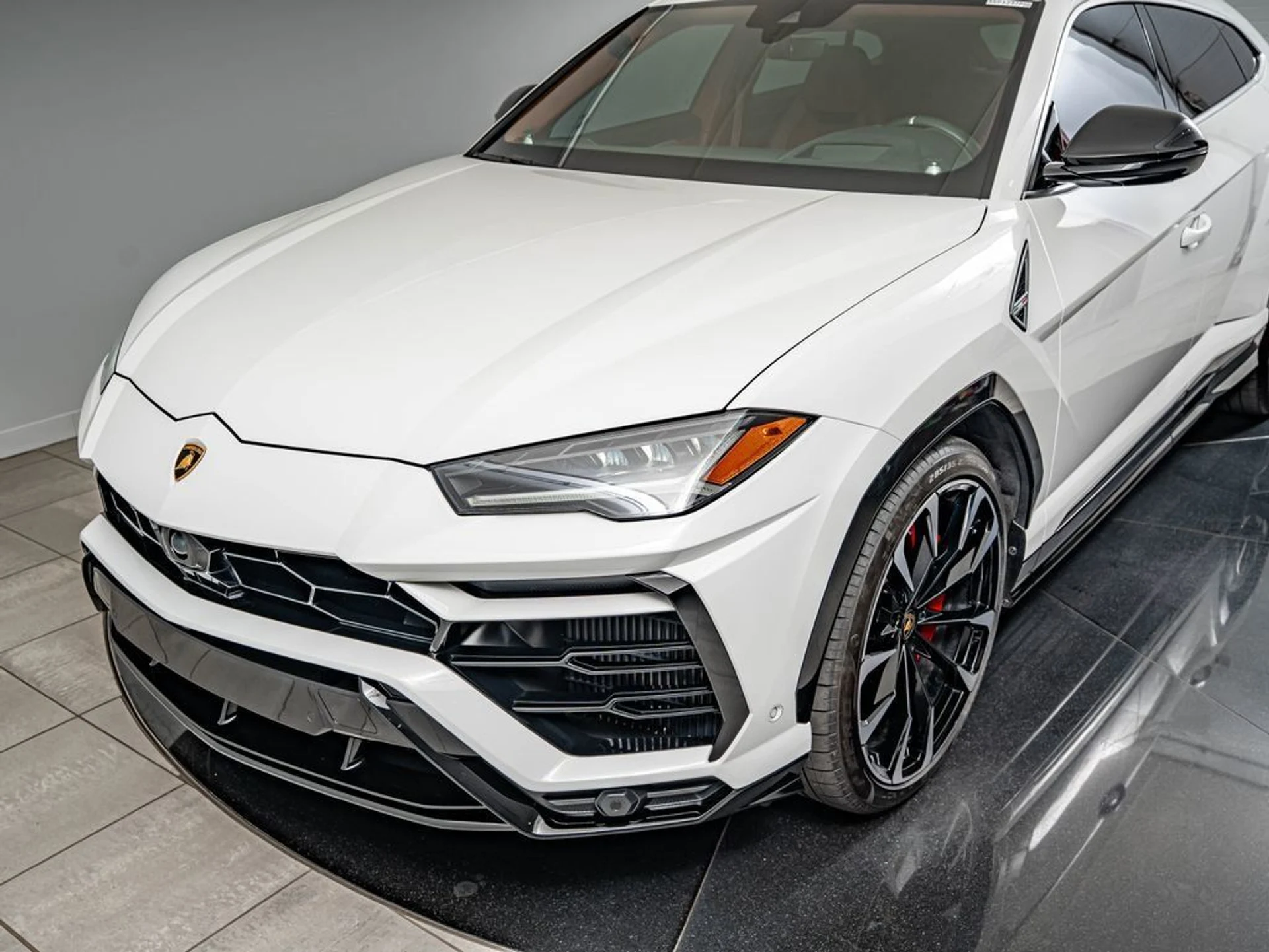 mph014_3390143977_0a7d9ce789c341ade4f03b6079677f93_f10fac43e4