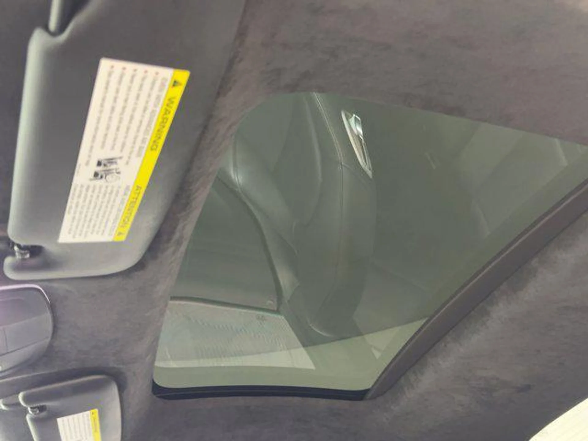 mph014_3390247823_1_N5q_B1n97_Qzgwjar4_V_Iv_J_Vlq_T8g_d869611553