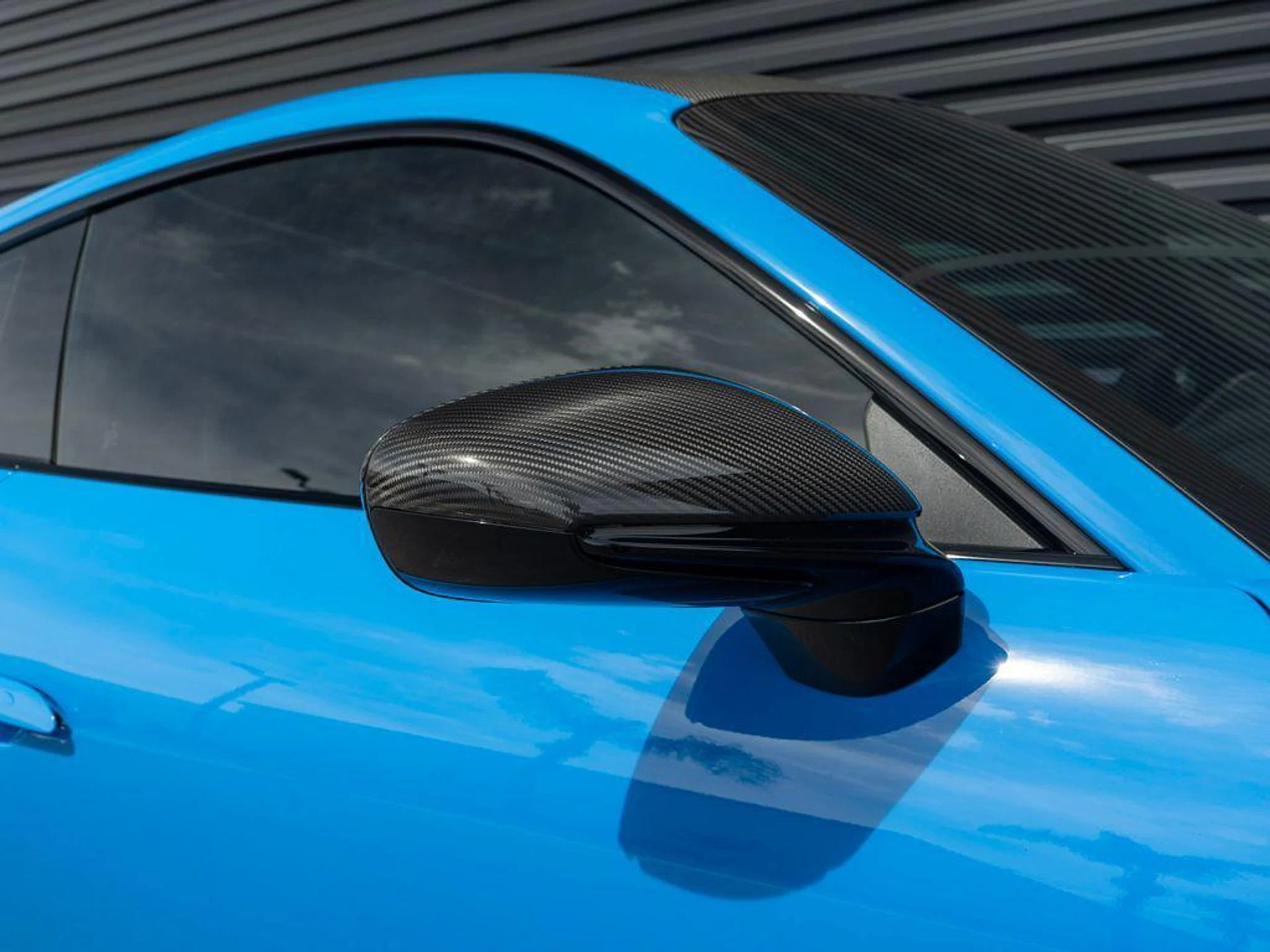 mph014_3390417022_G8ny_Ap_A_Jt_LOXN_Hm0_Tn_B_En0_GKW_Jc_6ab6810ac8