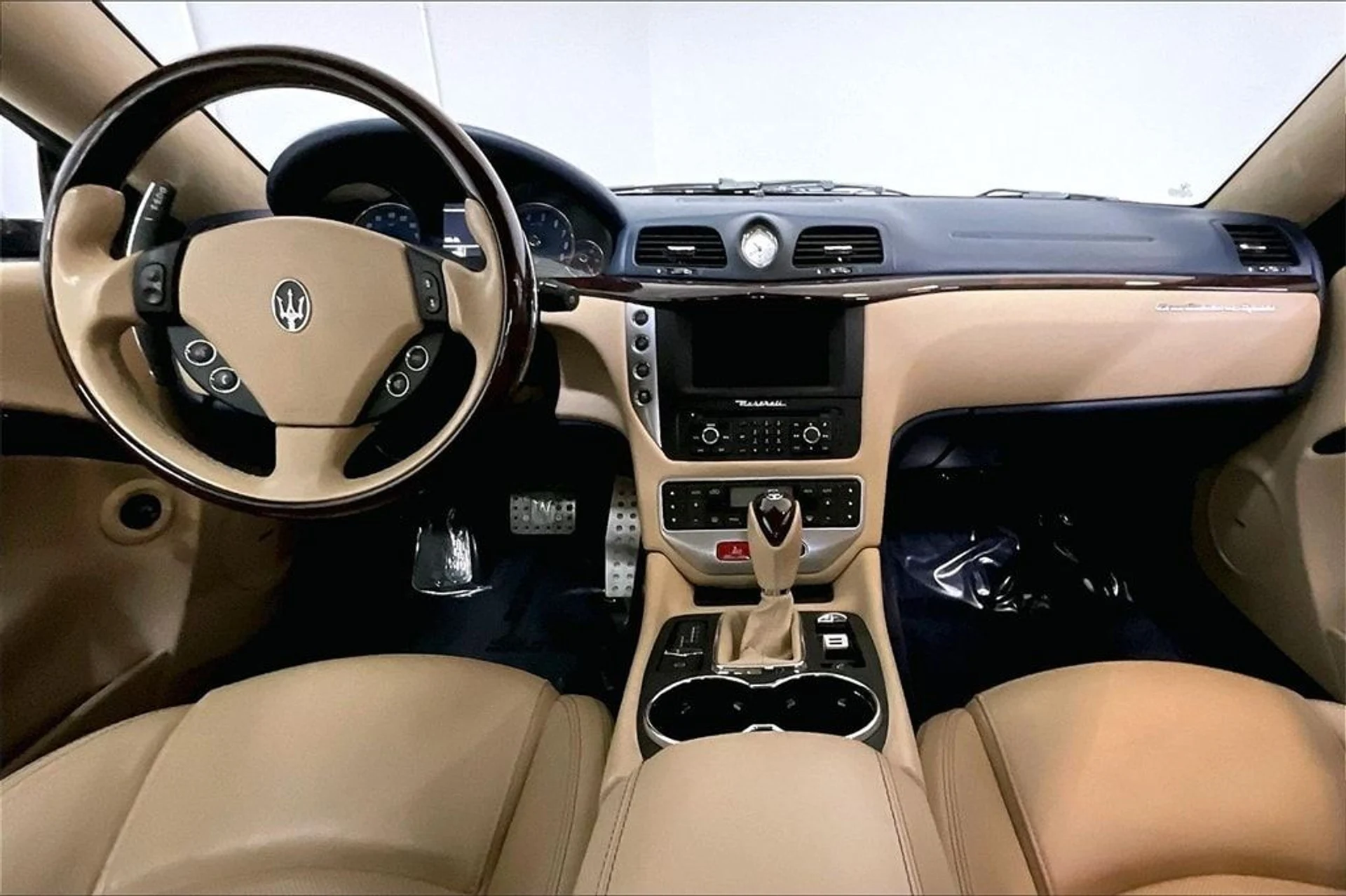 mph014_3390595023_c65618b39b55e7471e1286bba81caeabx_d14332af83