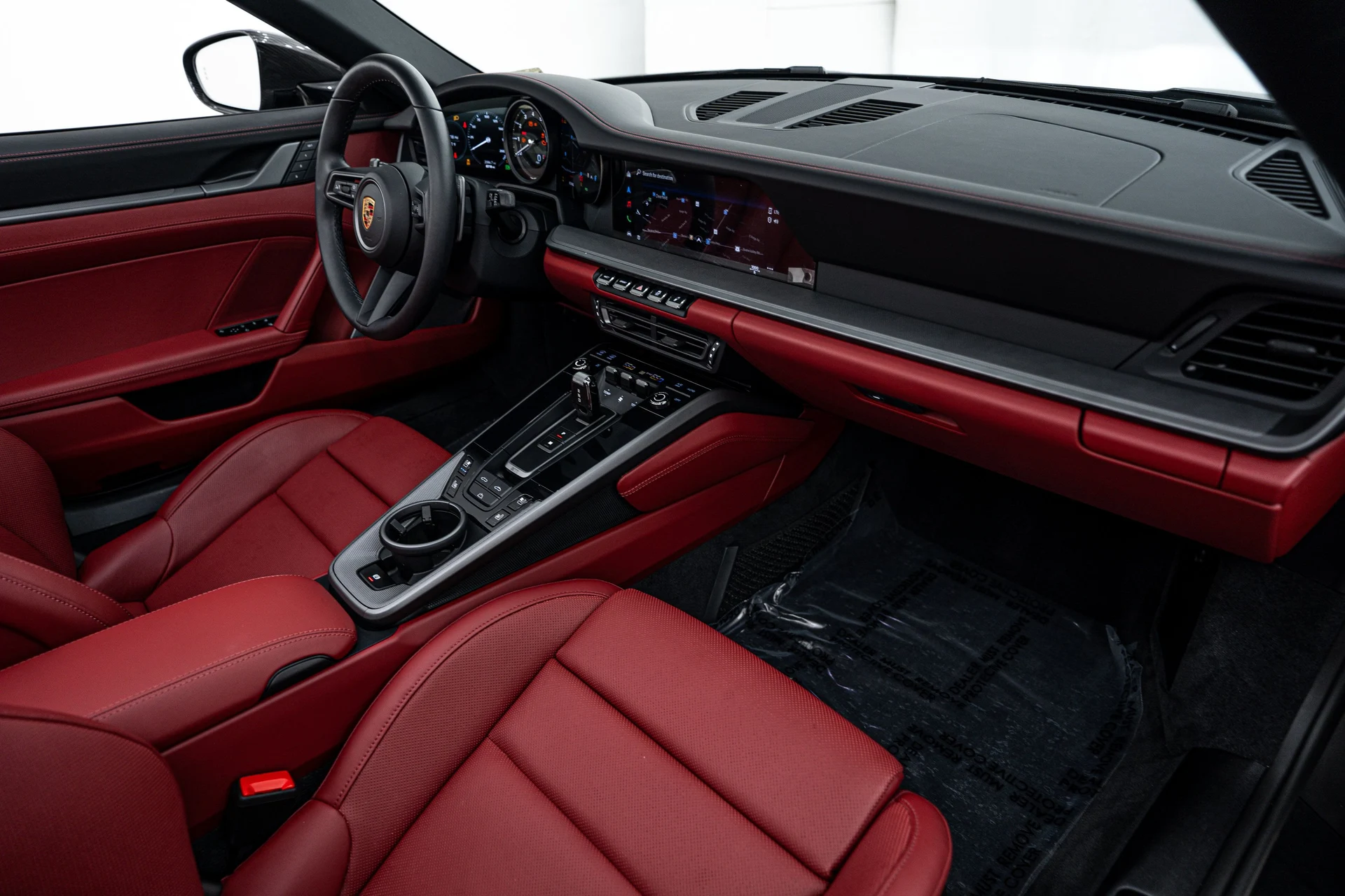 mph014_3390777111_b5d1fe8c86a2a4bd65c35aba4e99e81e_a2a3d1afa9