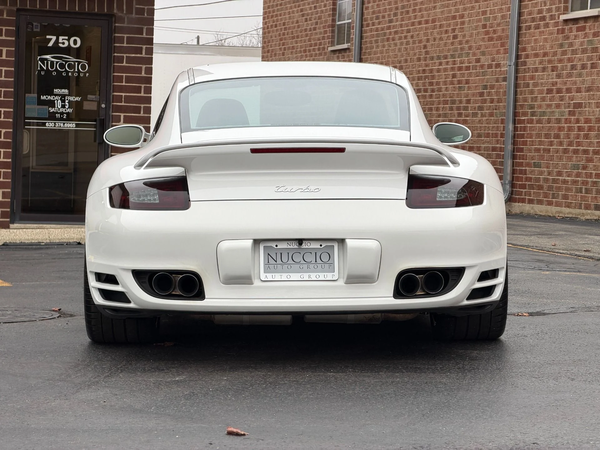 mph014_3390931710_Used_2007_Porsche_911_Turbo_134_K_MSRP_Only_49_K_Miles_Sport_Chrono_Just_Serviced_1766859757_c026b7a0de