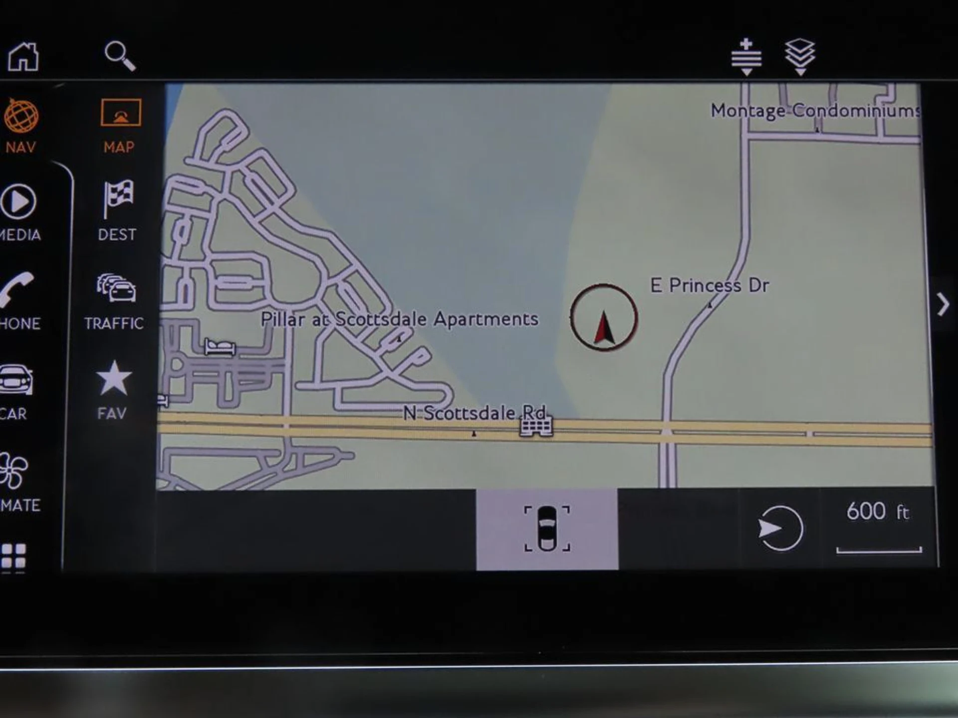 mph014_3391073569_used_2020_bentley_continental_gtv8firsteditioncoupe_8119_22954183_15_1024_2610f88a26