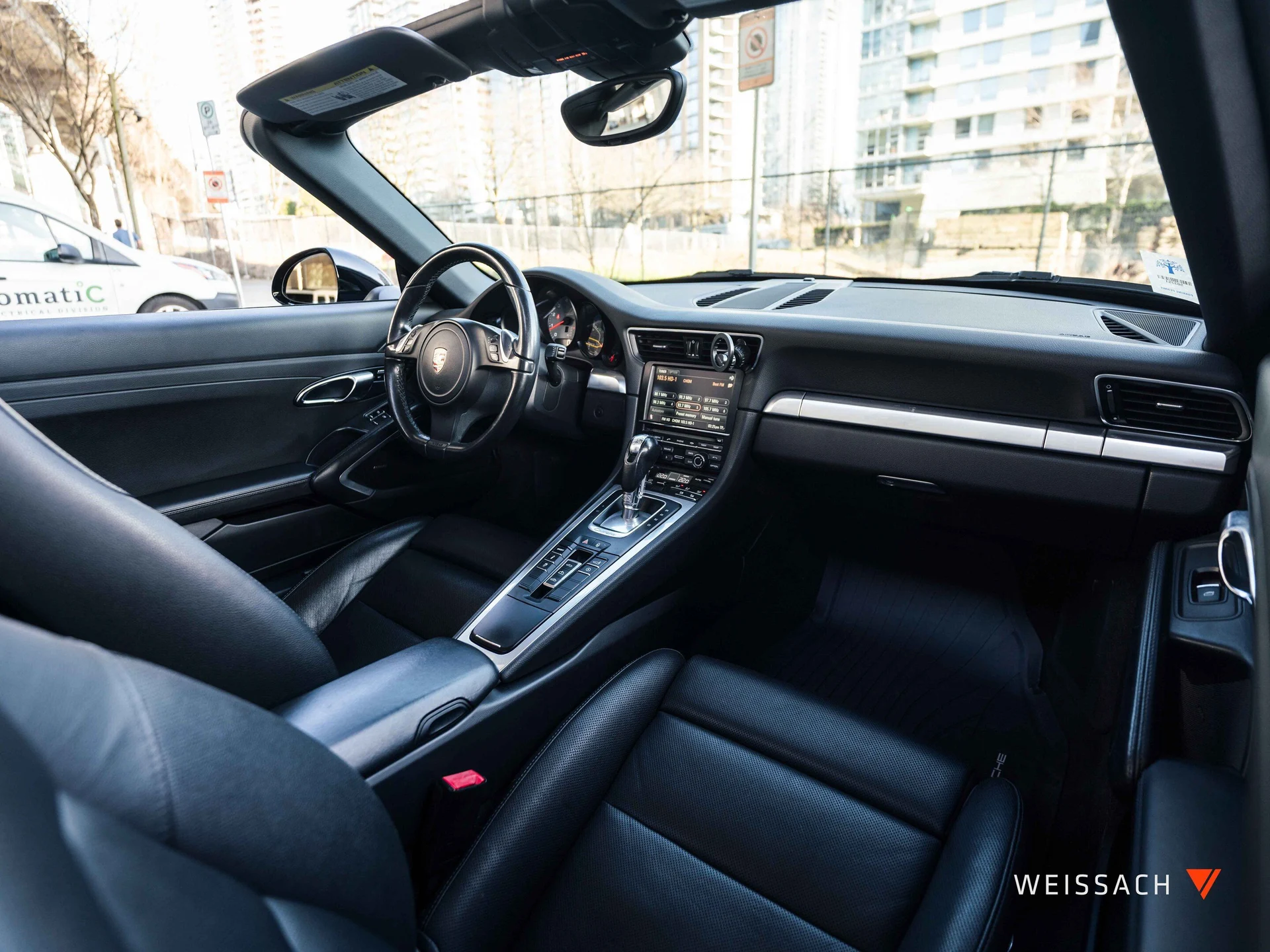 mph014_3391319876_fb9f30f3_143a_415c_a737_fa785d44bb05_1a624e0151