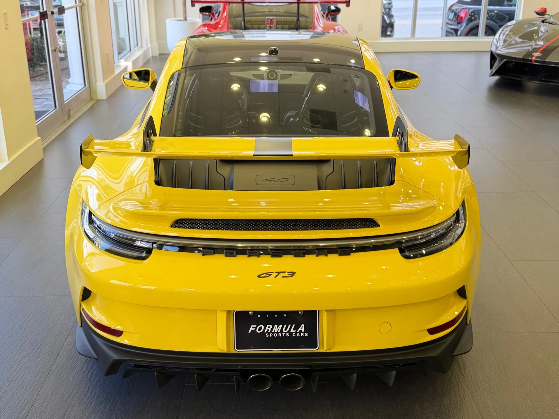 mph014_3391653694_Whats_App_Image_2025_12_22_at_6_00_56_PM_23_575d1dcbd9