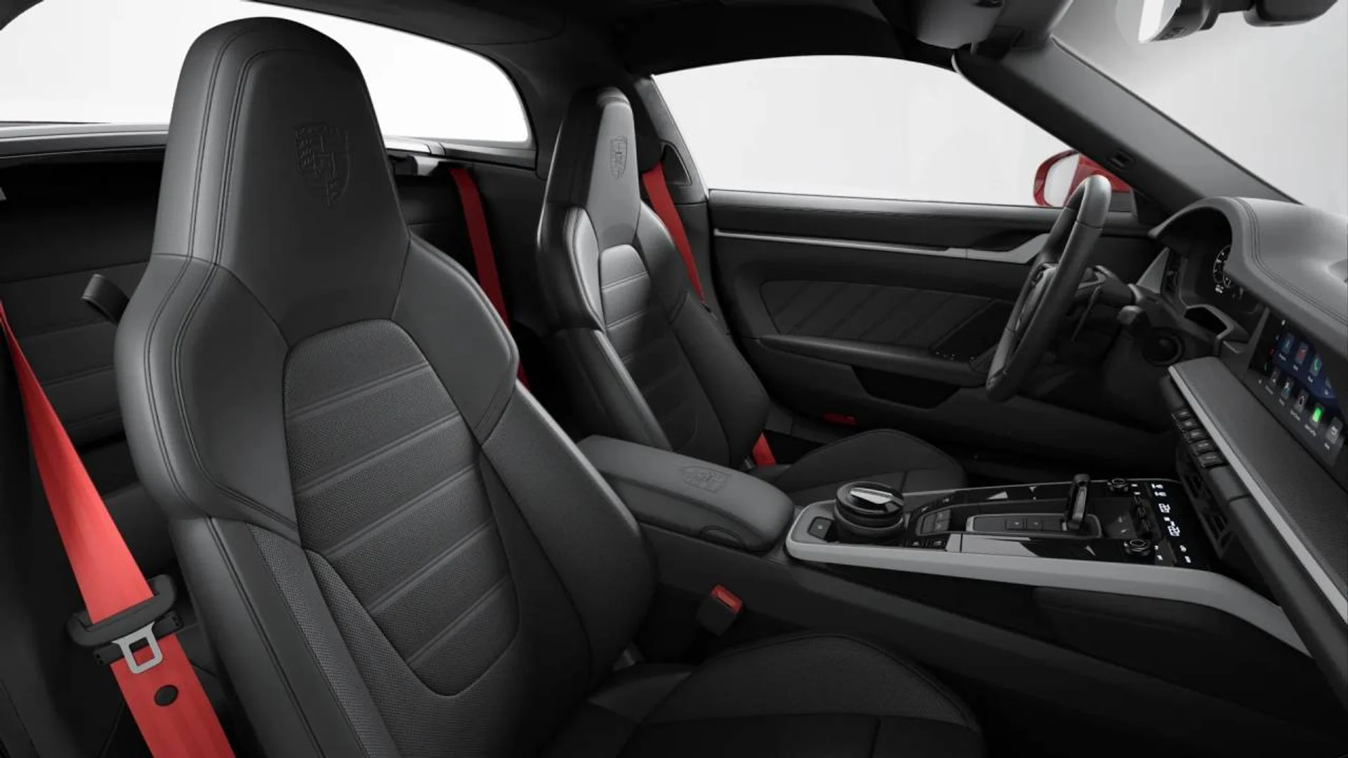 mph014_3392178297_fb7b58bc1792134cc84f6dbd3b1e3bcfx_1016cf8bca