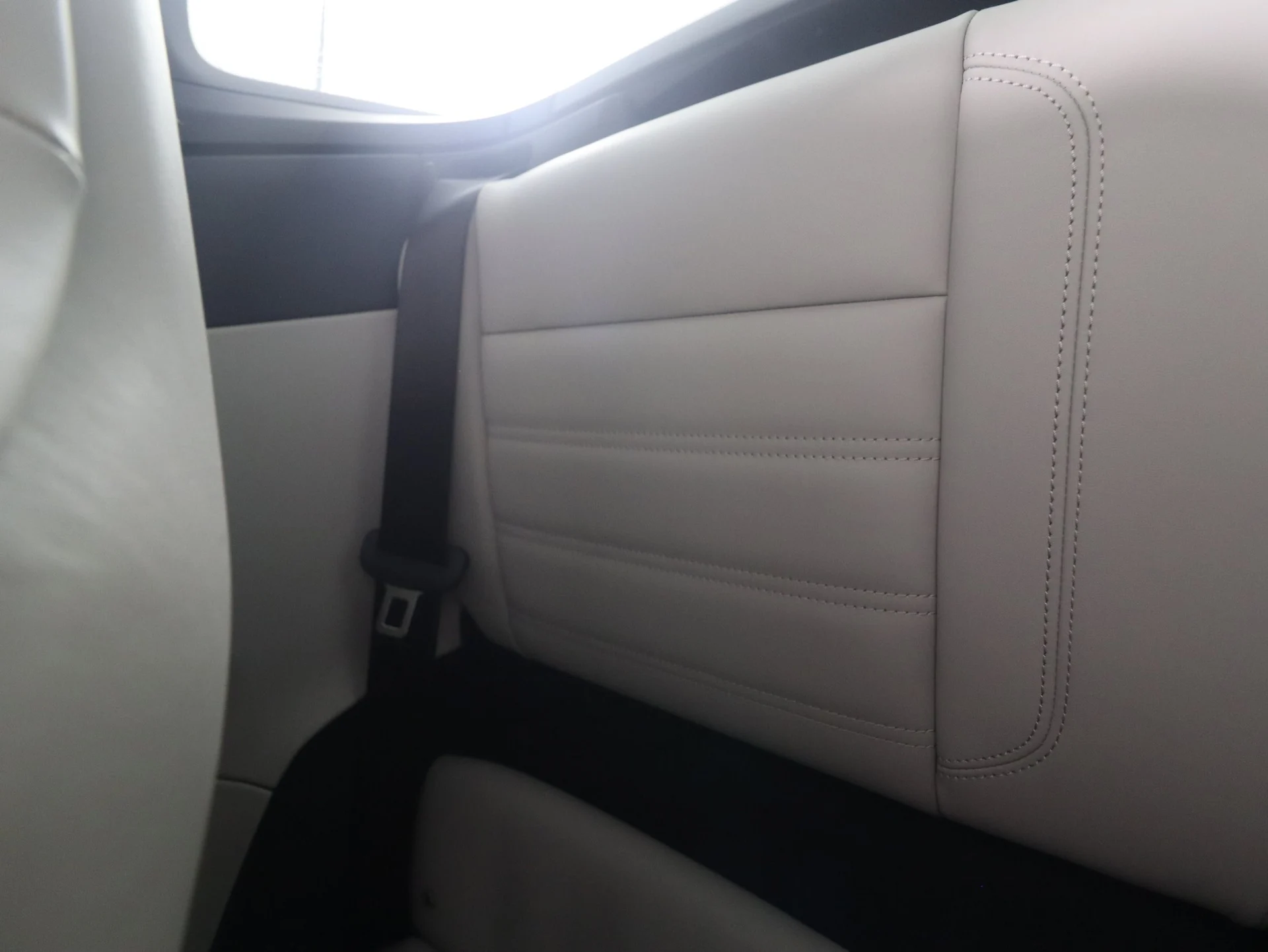 mph014_3392208788_4abf1a347e0c5c459c8ff3d714da09aax_46c2fcec87