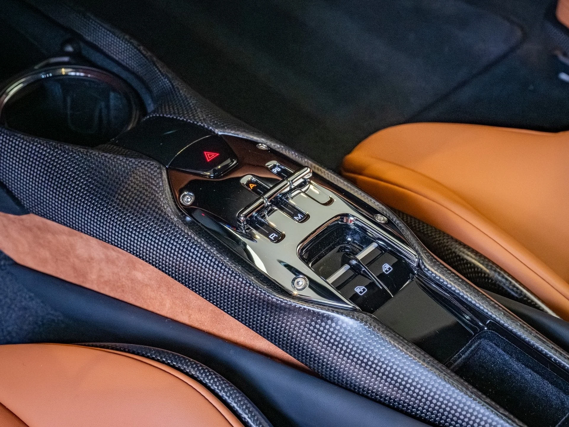 mph014_3392270027_15_320e27b353