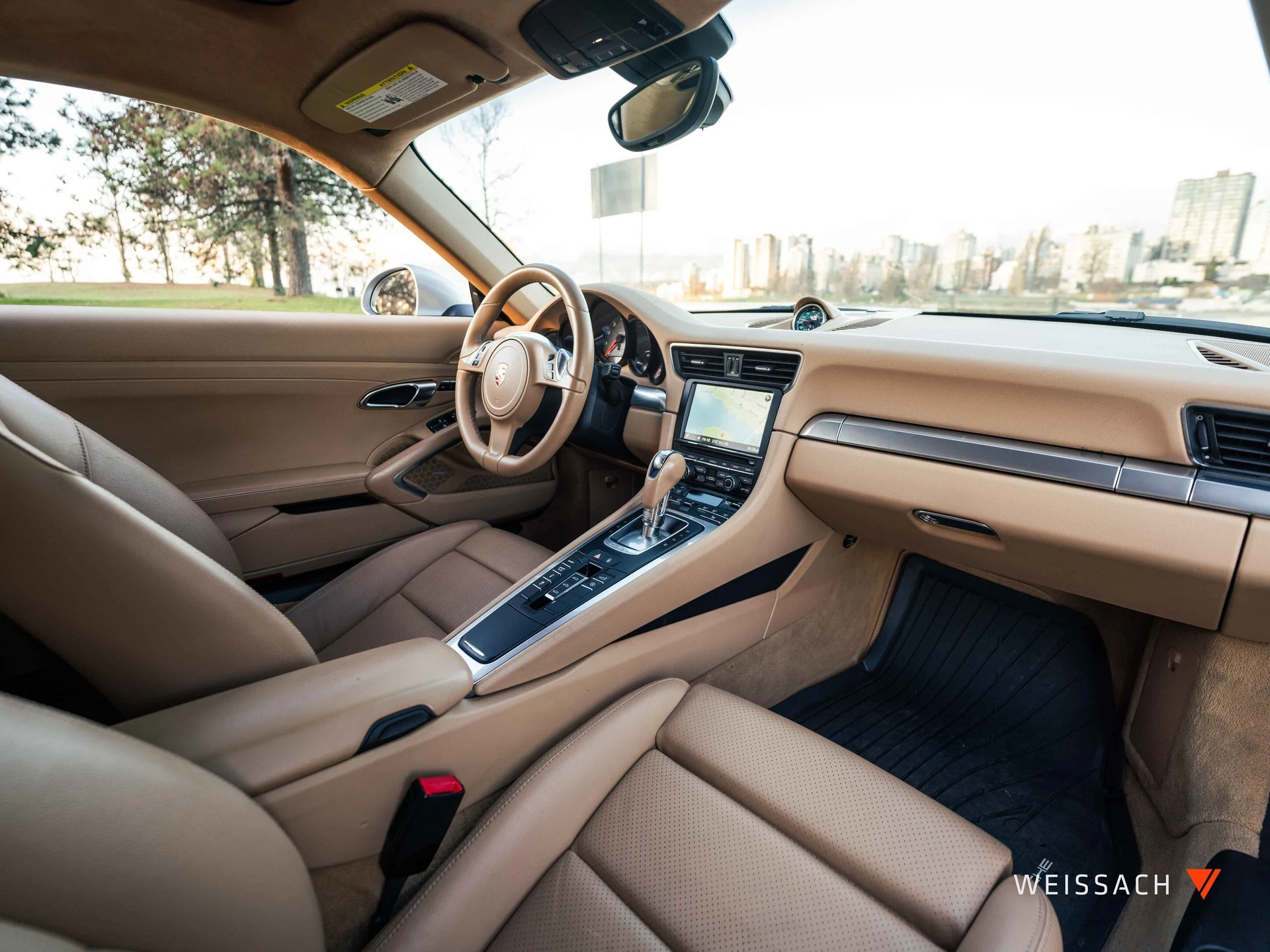 mph014_3392673001_b8931be4_6b9d_46d3_b334_949e18652de1_2ae4baf878