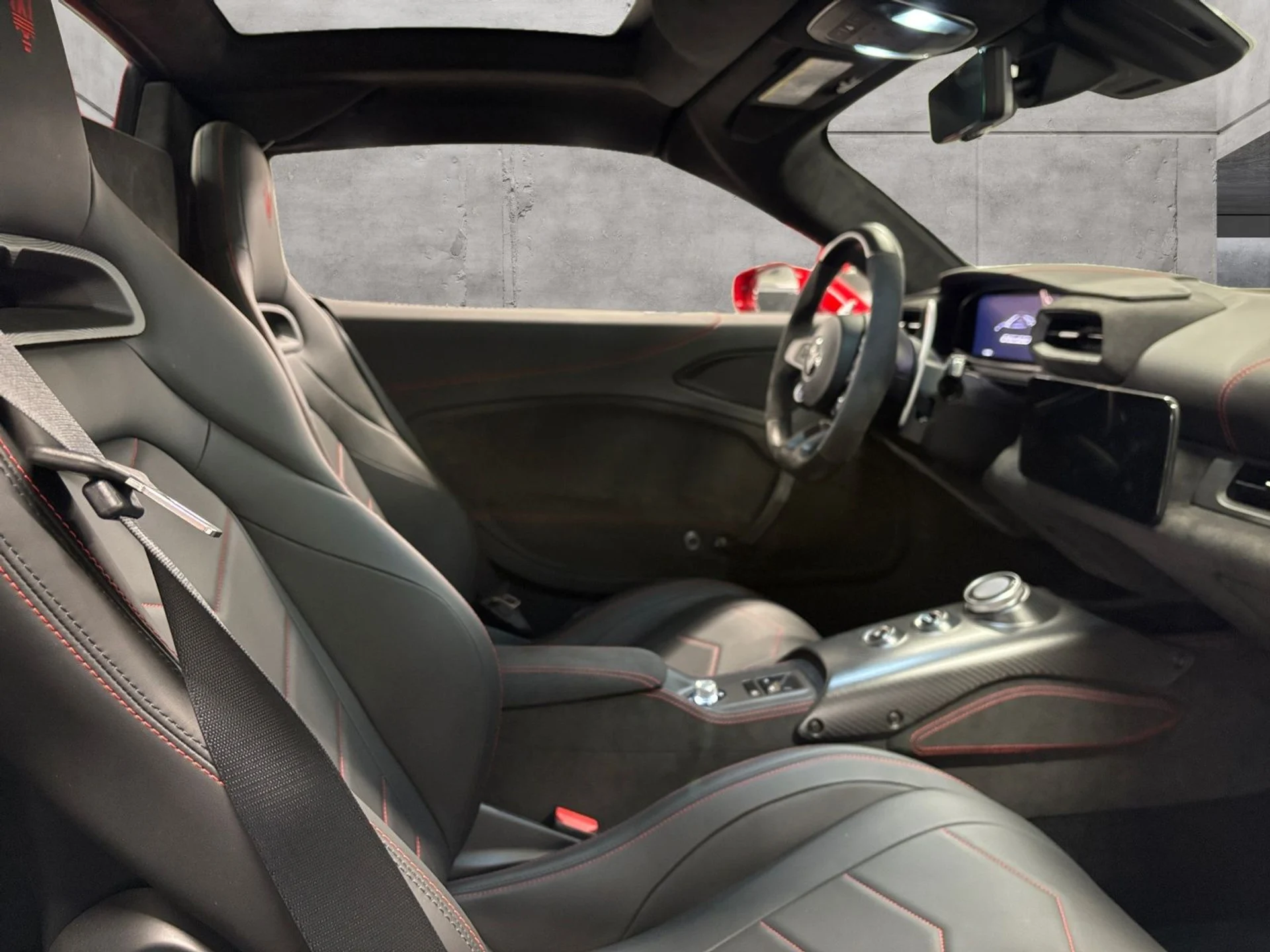 mph014_3392756977_6999355e_9886_41a1_a32c_dff5c5dda0b5_51066a1811