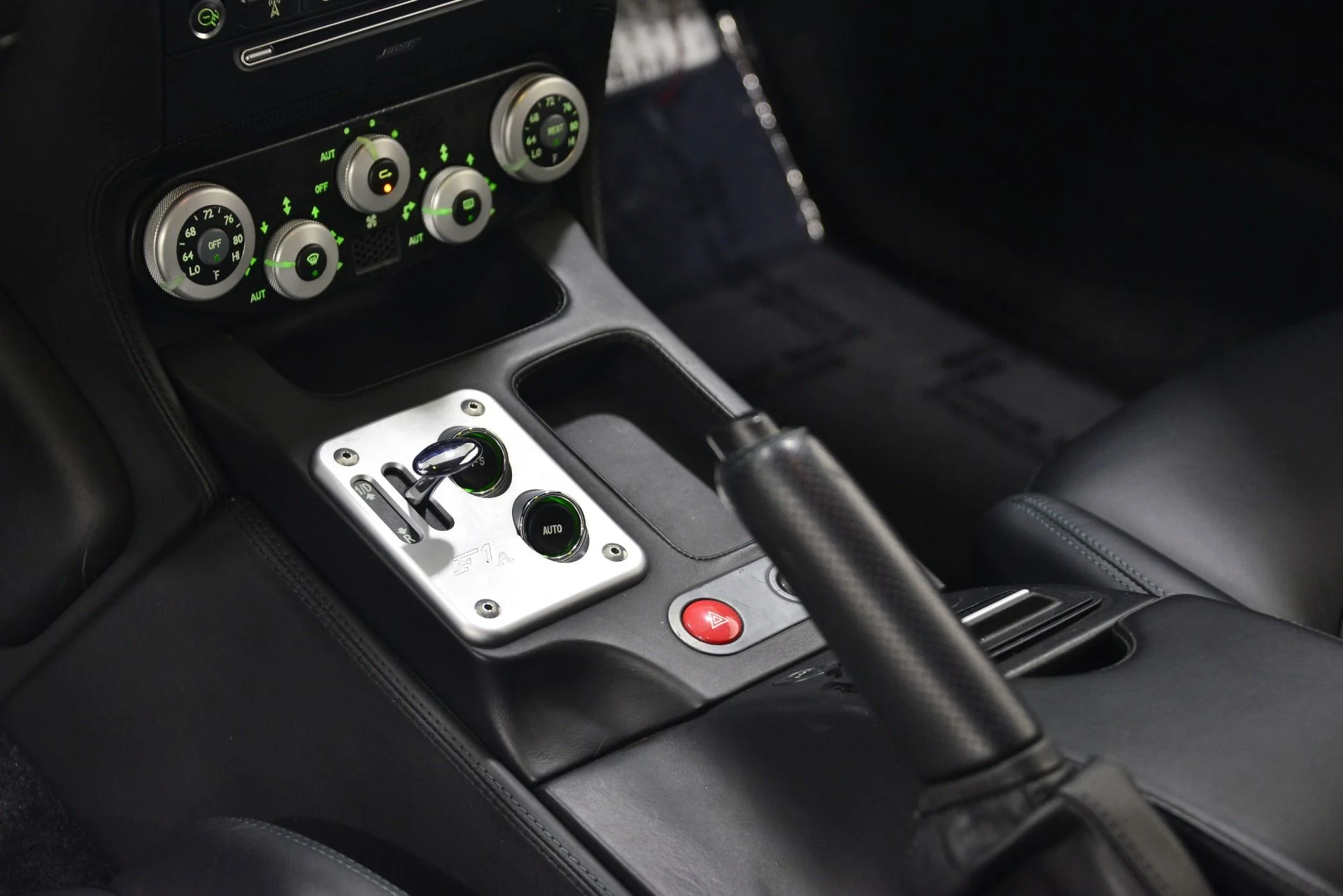 mph014_33927614_Used_2007_Ferrari_612_Scaglietti_Modular_Wheels_Sport_Exhaust_Diamond_Quilting_1756149925_4ca95448a0