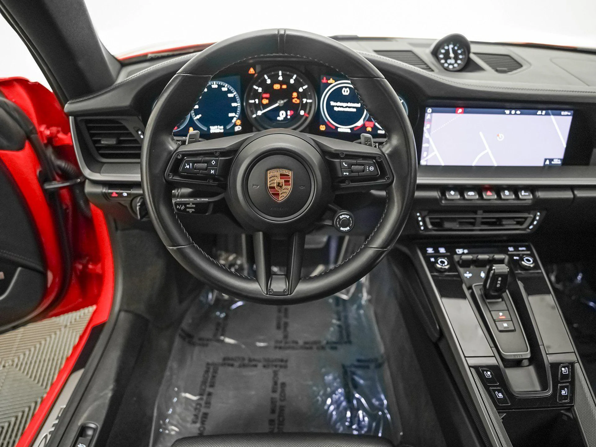 mph014_3393188181_fbaf669b7b303ea6da63e495a3fbf441_cec6471517