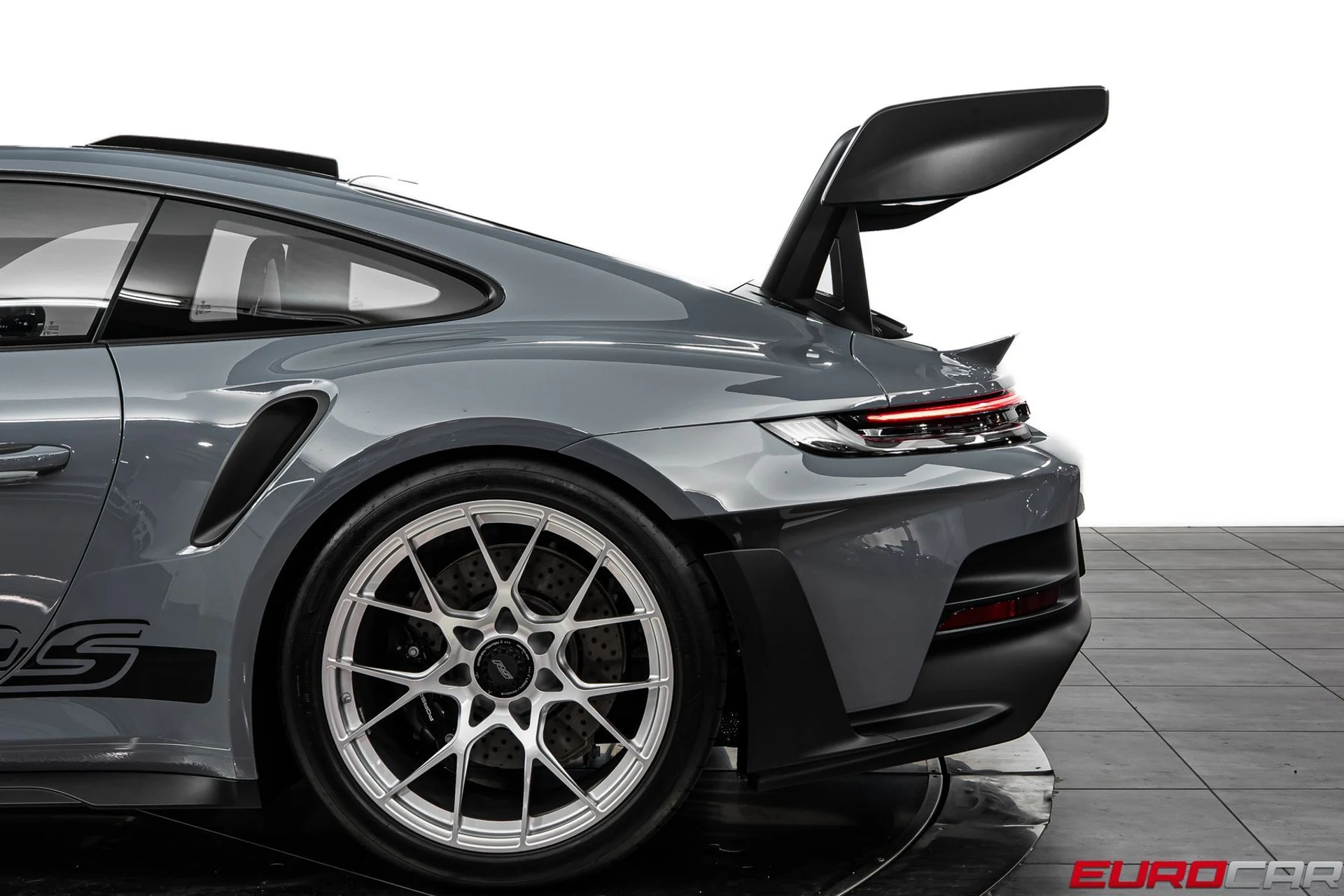 mph014_3393891976_a17ad0c1_9862_42ef_9262_53cbf88f0762_e210e392c9