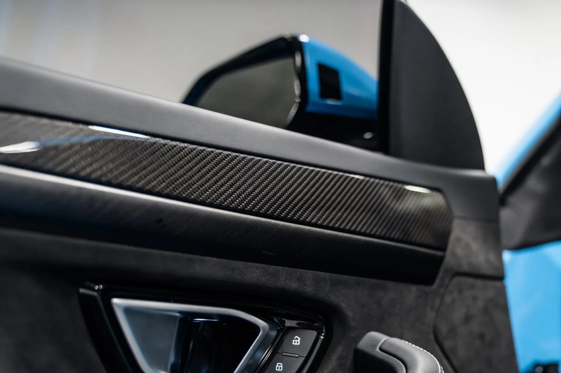 mph014_3394017299_9c6ab6894e73e74c5c1d1ea34c0a362e_815e037ebf