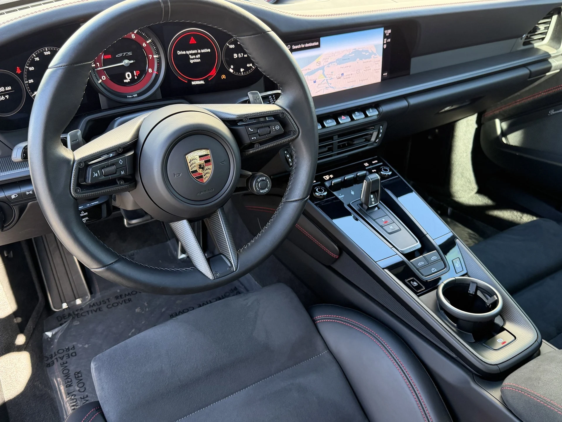 mph014_3394292873_48e4fe66eb37a67bf70b21e9898946abx_ad727281a0