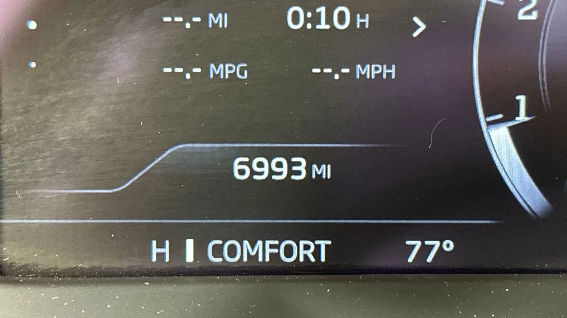 mph014_3394297655_content_homenetiol_com_2001243_2130496_0x0_13500ee765ca47ccaf6086d955d76c31_98564106cd