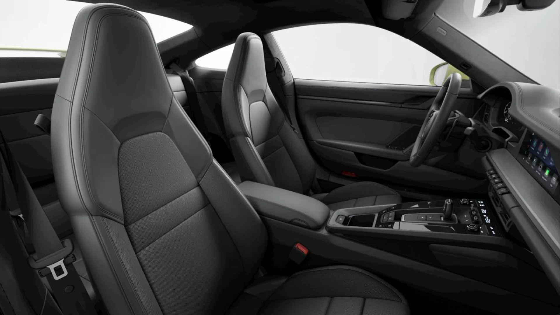 mph014_3394826919_11dd3156c5d968f5afc051f5f4927d68x_685db46d23