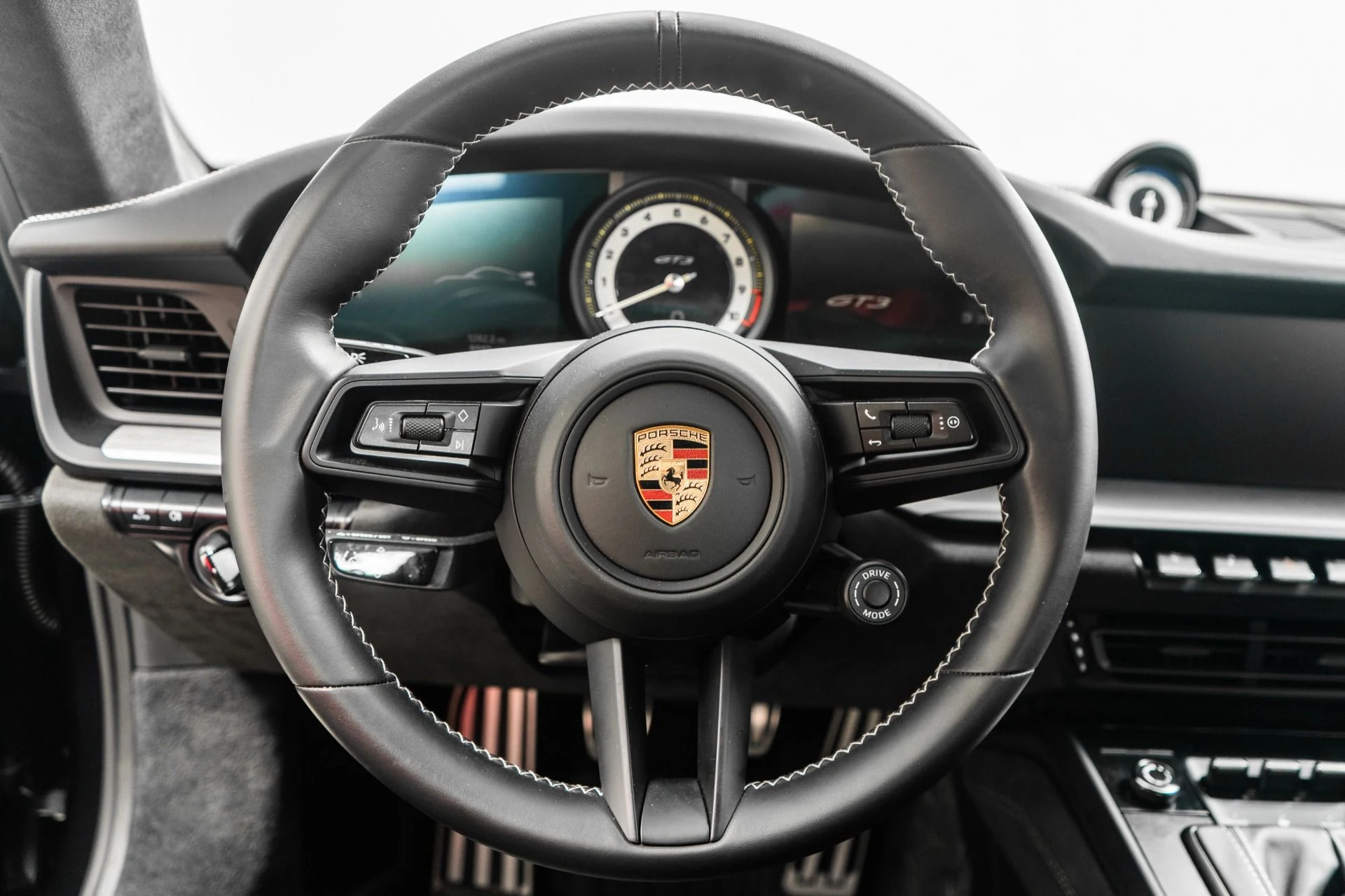 mph014_3394966490_Used_2024_Porsche_911_GT_3_6_Speed_PTS_Color_Carbon_Buckets_Carbon_Ceramic_Brakes_1757107138_b12a1a74ae