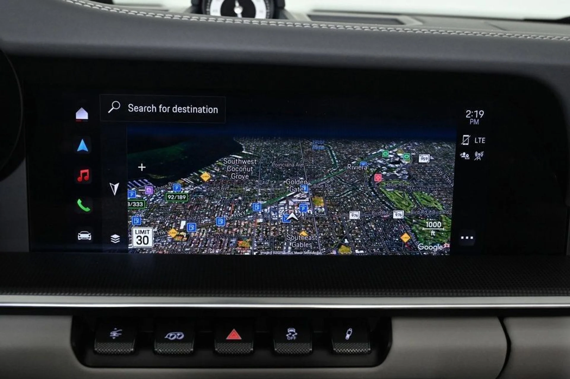 mph014_3395209110_f10e57cc95c741668268bd5c732b7480_098043f32e