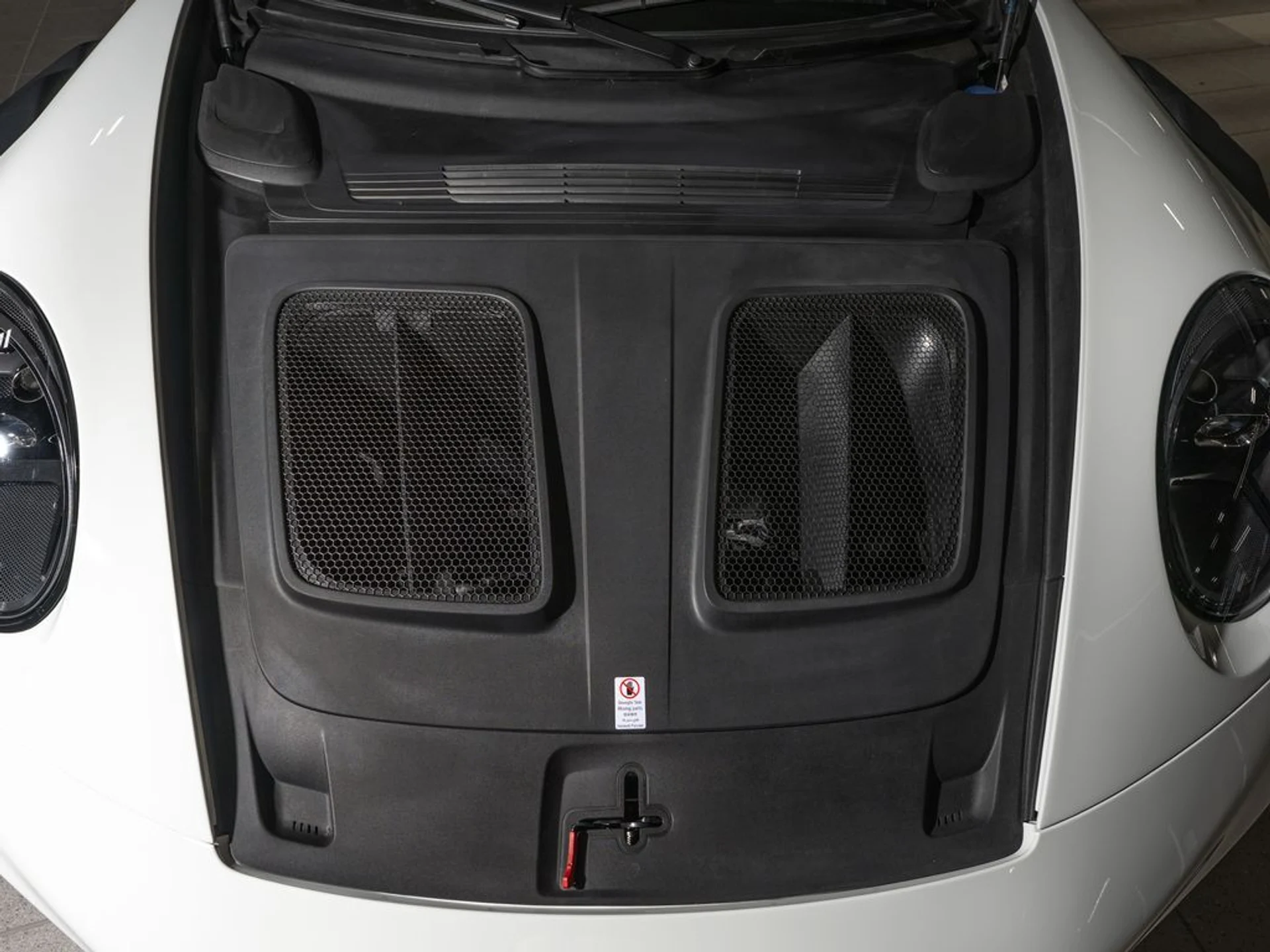 mph014_3395235049_cc20b1df_182b_4378_9b61_a709ad1ca1b3_4b2b82330c