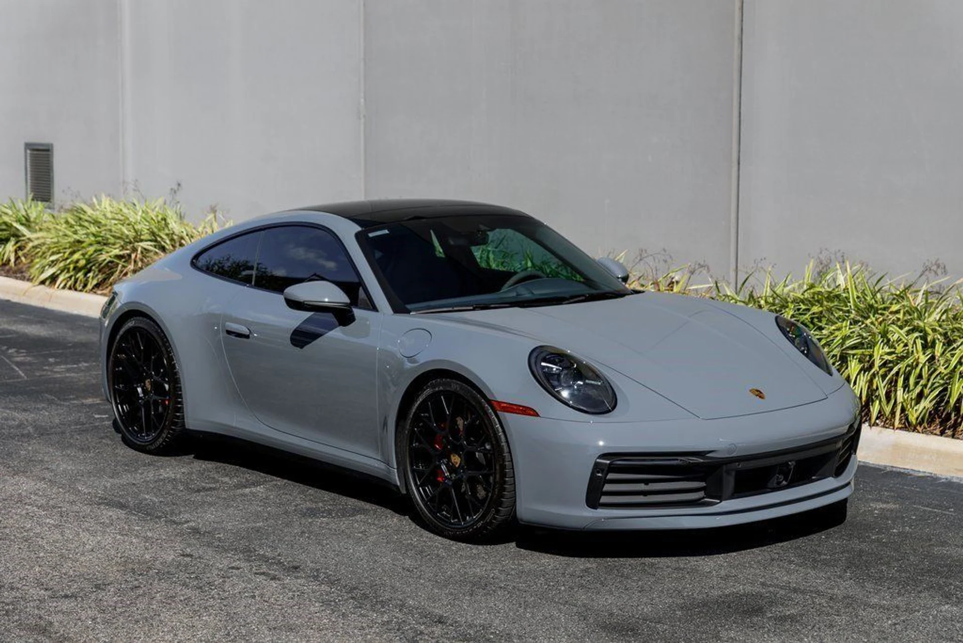 mph014_3395442902_254e40954de0e439b0aa2fca989ffd1c_a276bccb7f