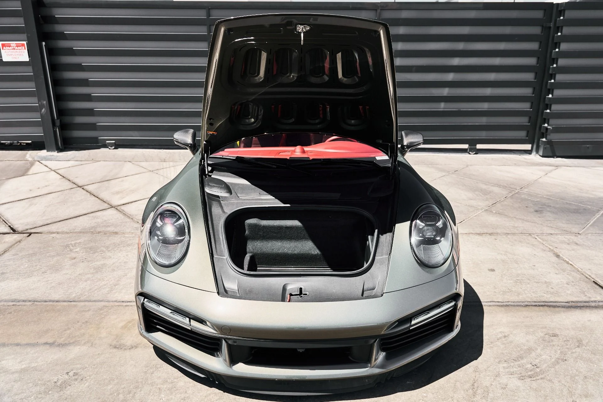 mph014_3395640194_Used_2023_Porsche_911_Turbo_S_1777011053_b97701a8d1