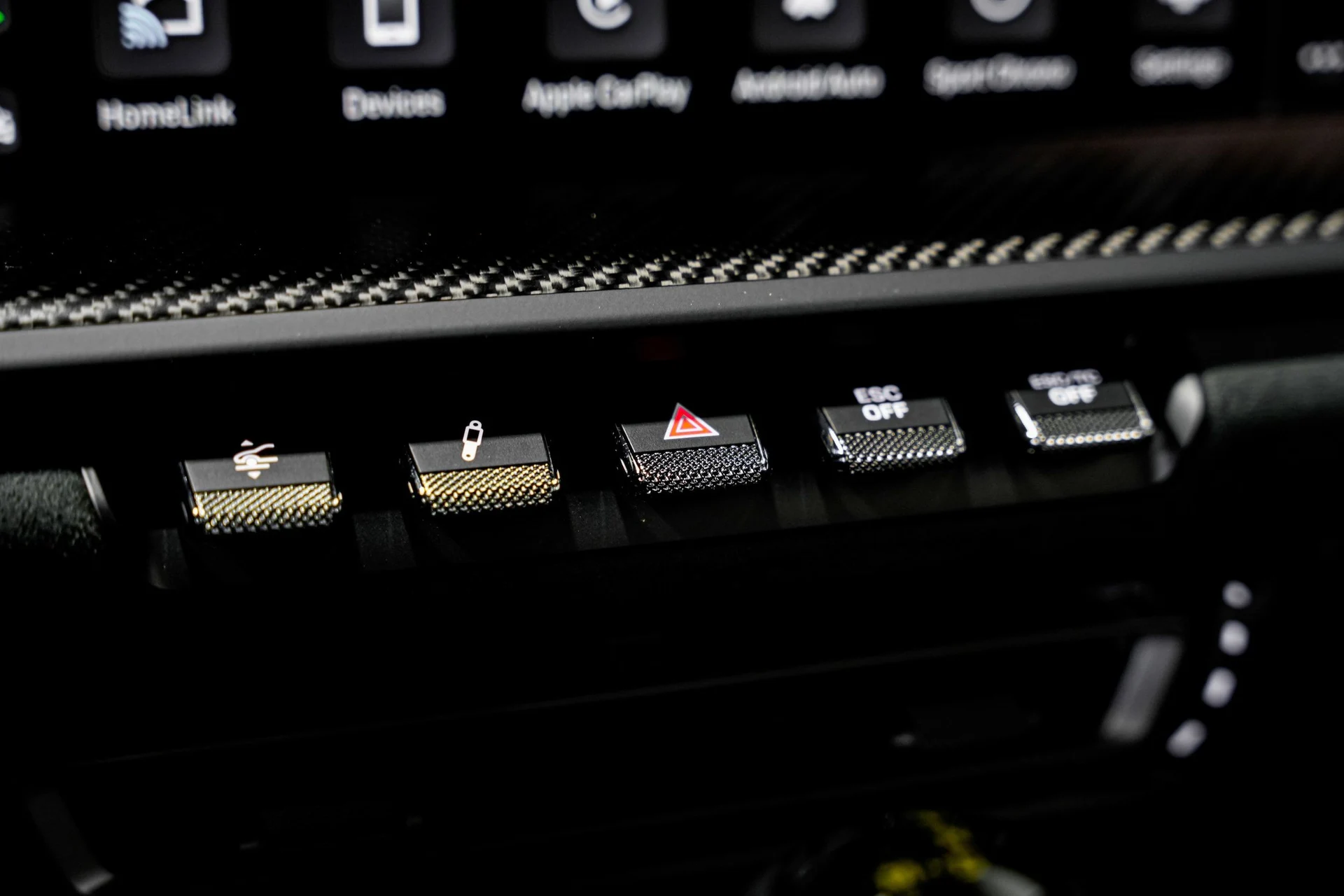 mph014_3395799757_345862ce00e8e6e813670f8cb46fe017x_14349ec806