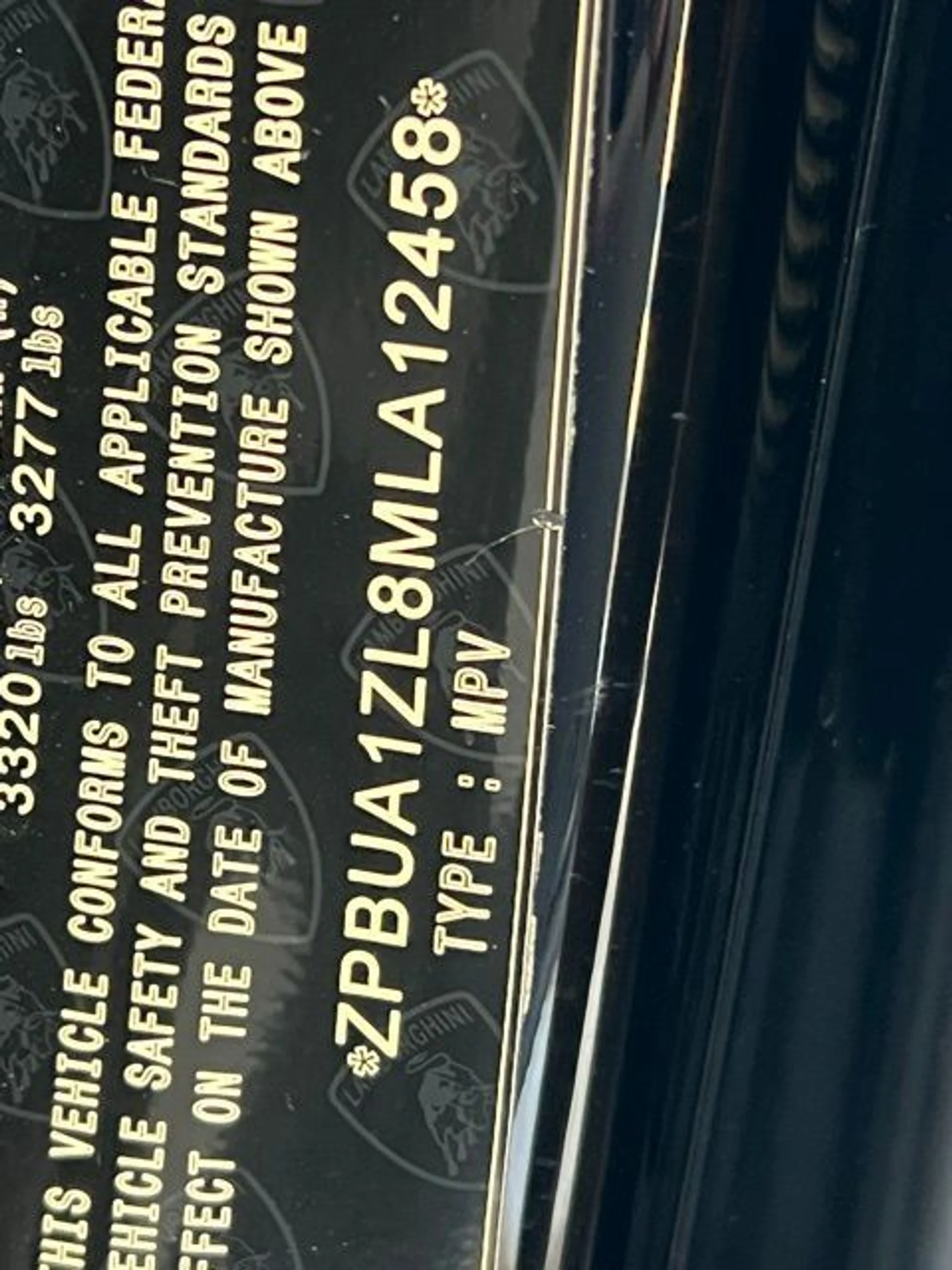 mph014_3395989241_8d36175778e28675f9d3a81e048f7786x_45036a7cad