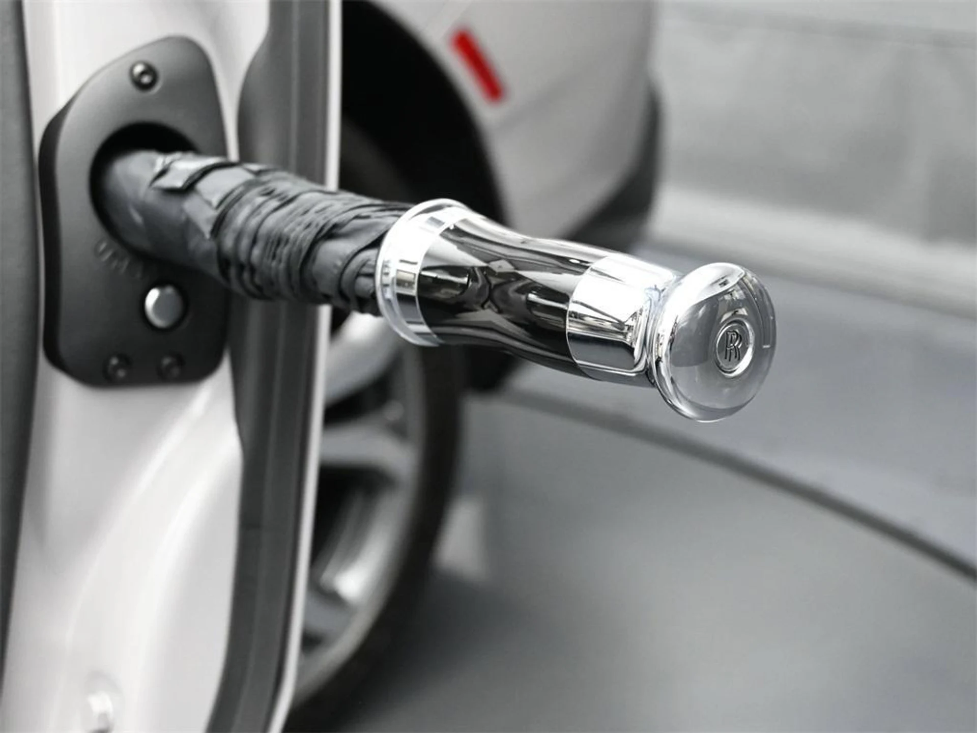 mph014_339617586_5fl_Pxfcb_Nju5z_RIP_Bb5_y_E2cl7w_75e0a12f42