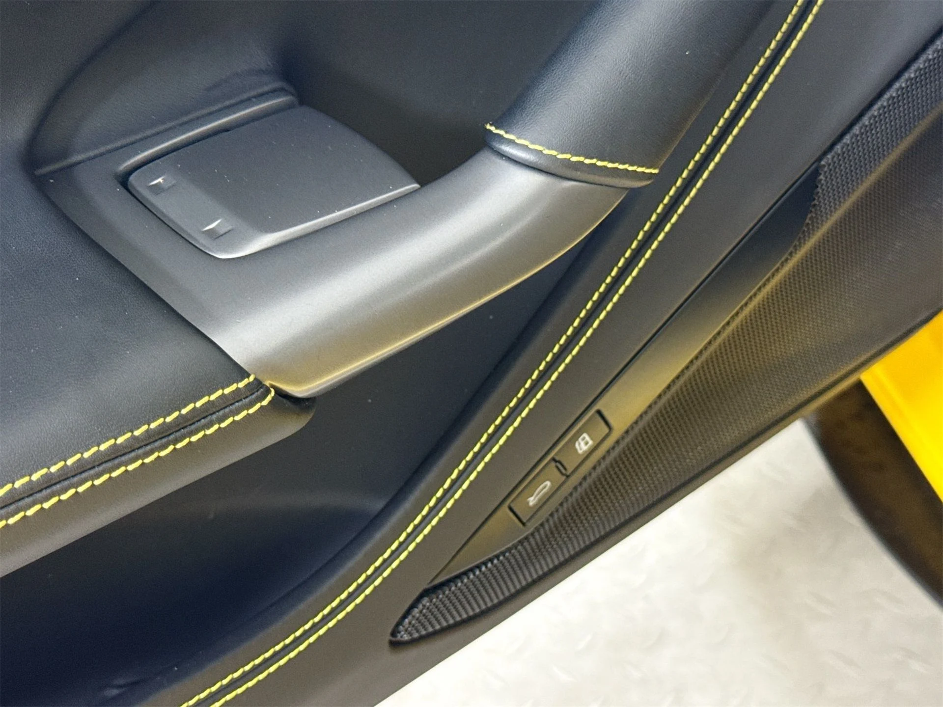 mph014_3396216214_2b6a43ce9248f2ade6d3e5a97e2c9e12_927d1350ba