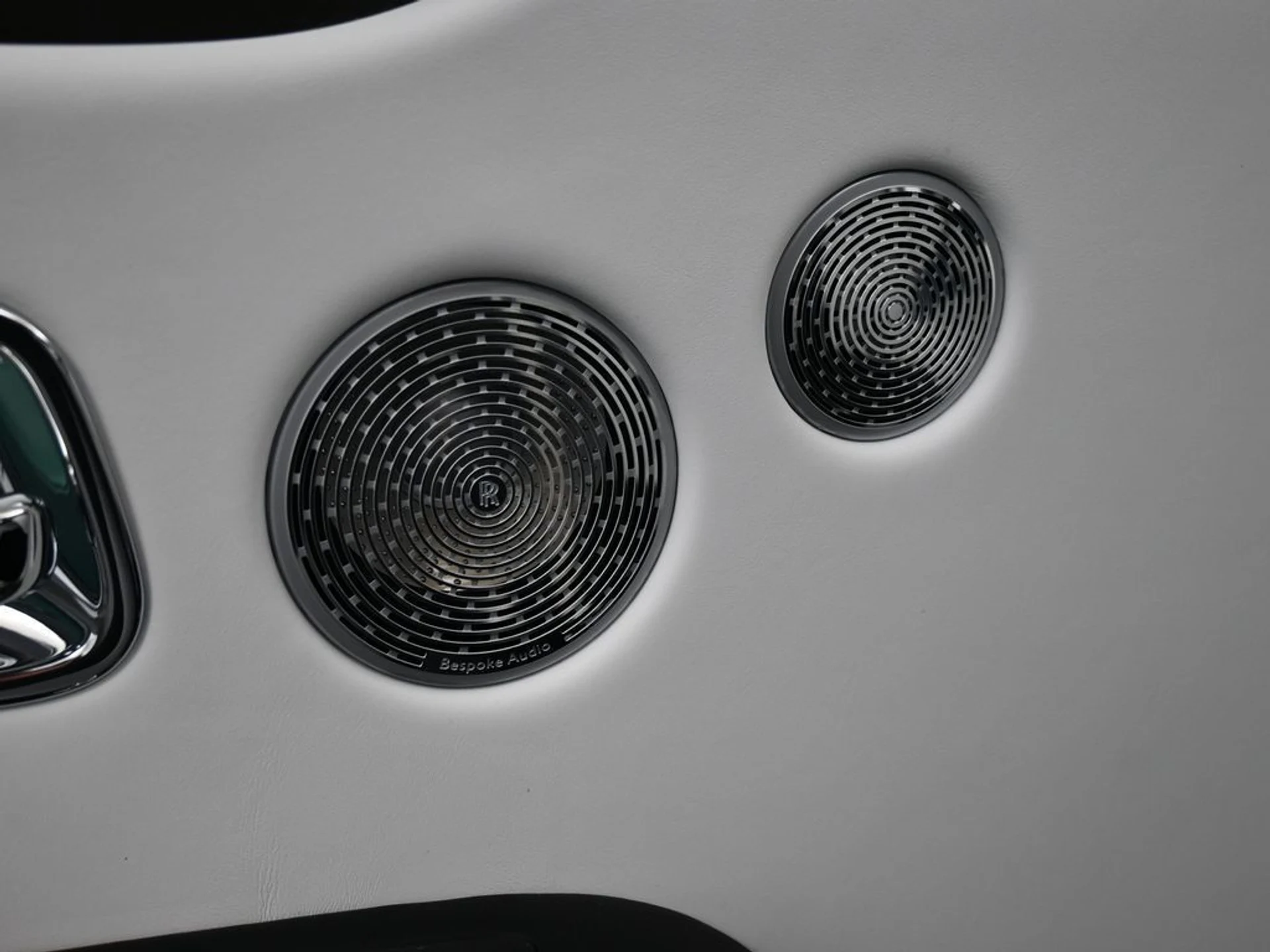 mph014_3396317790_d4e3091d_3671_461b_929e_90320394a5cf_0750c632f4