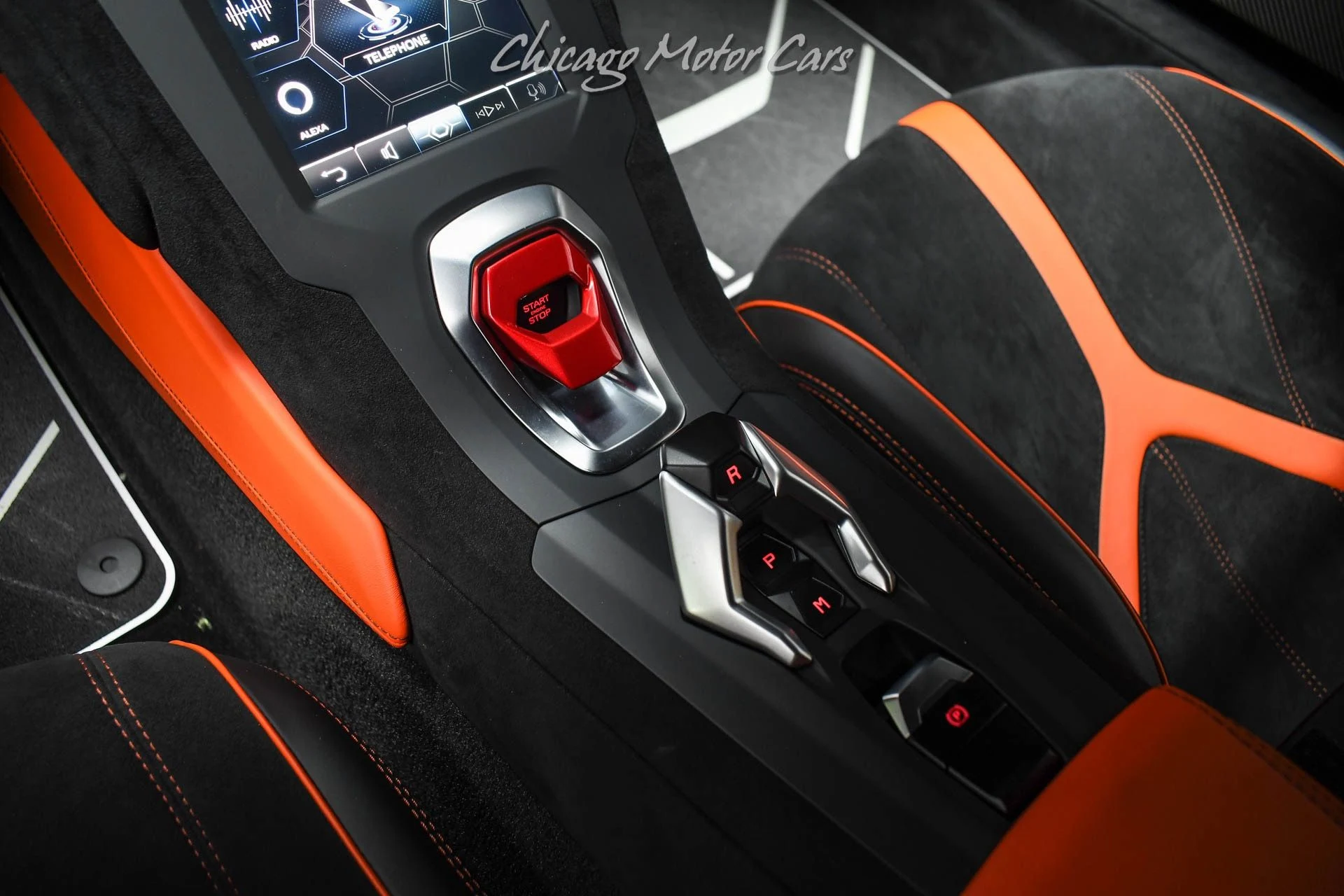 mph014_3396360347_12829_p15_l_feda7c0e2e