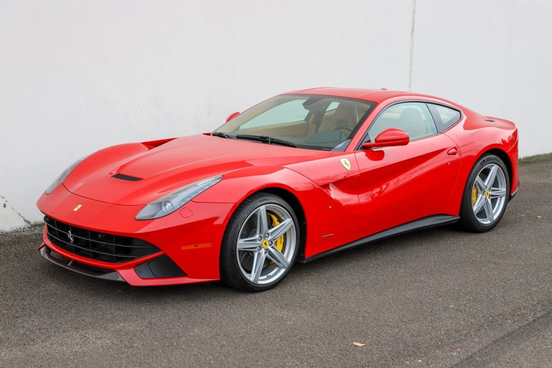 mph014_339673358_3b90c40cab21900512e7a670c4fa5dc8_4dc7508afd