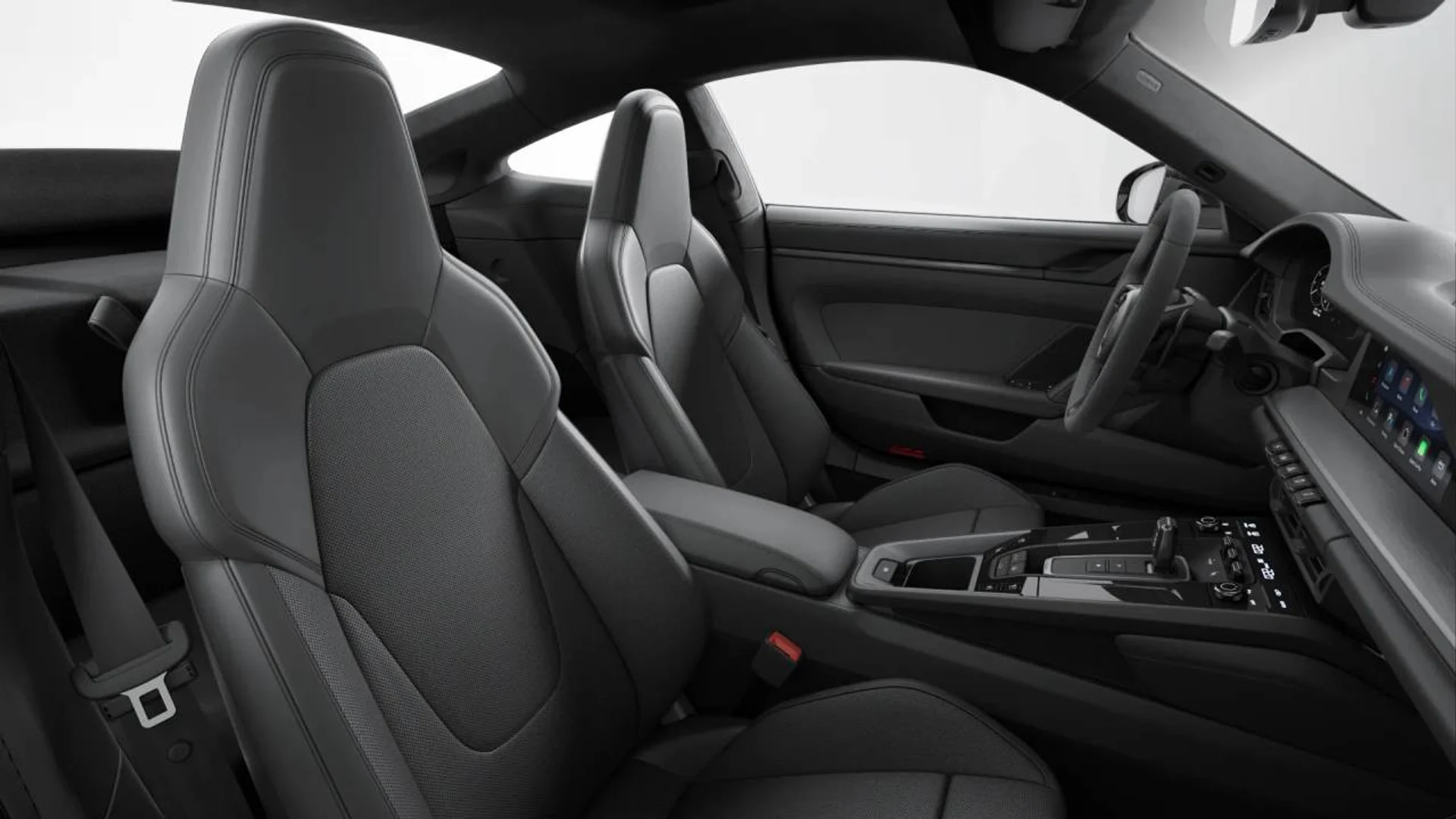 mph014_3396778880_baa5a977881663a591bc37e437e13de7x_10e7ec24a1