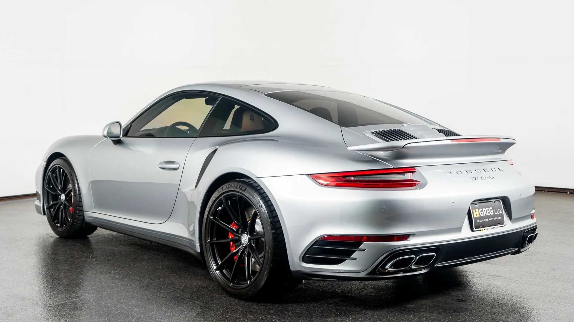 mph014_3396978500_content_homenetiol_com_2001243_2130496_0x0_ab828b207e6c40c5ae86c4fe85d7059b_4693d36045