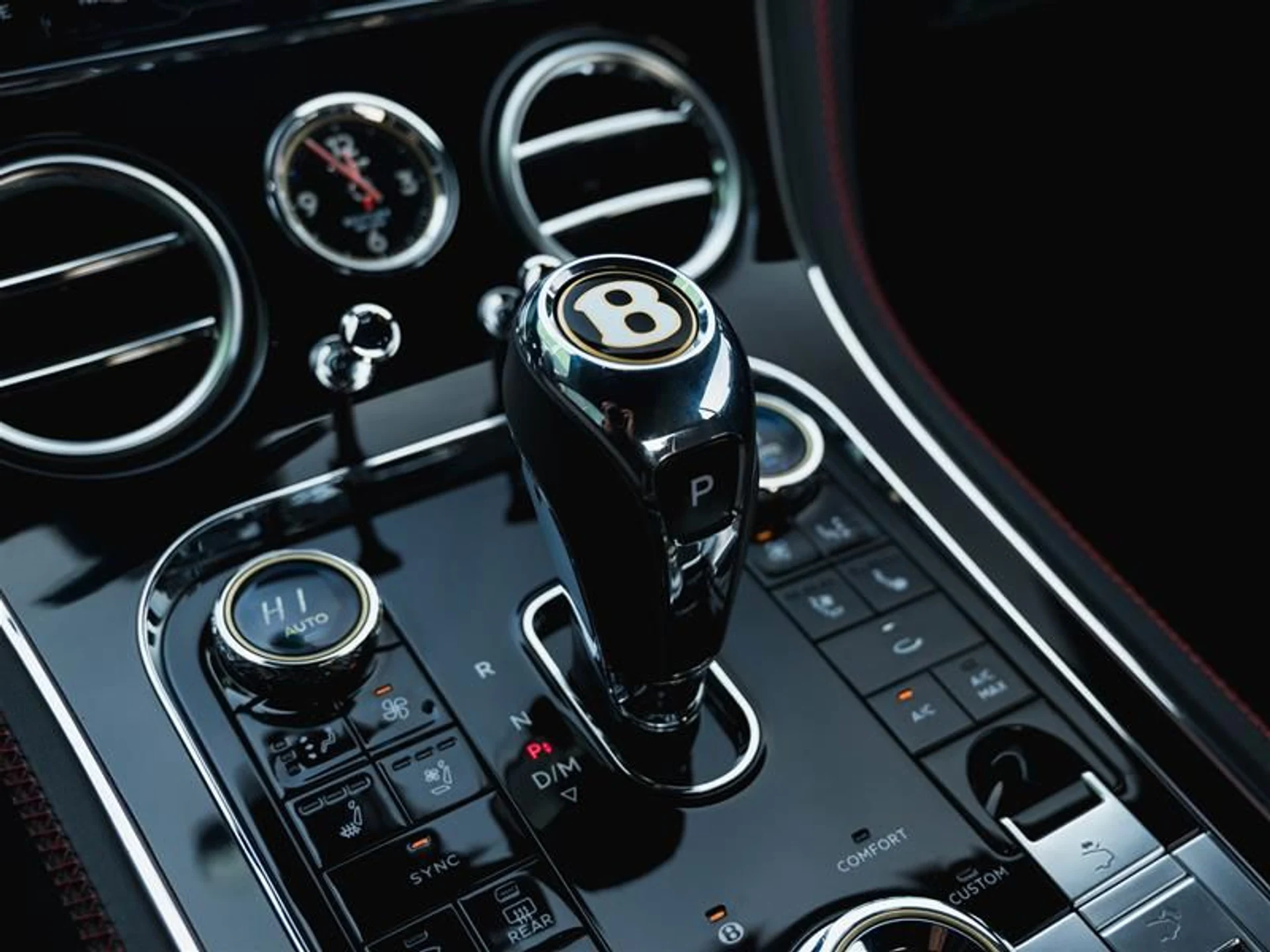 mph014_3397441727_fyemomct_18e862a128